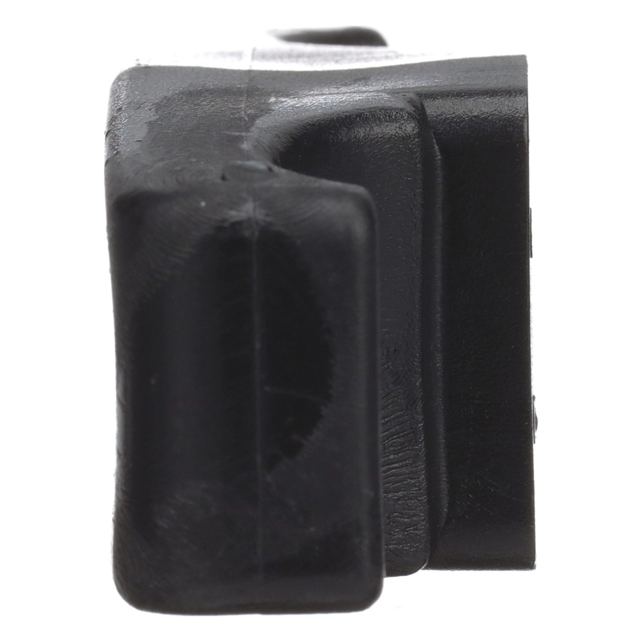 CLAMP | FLEXICOIL | US | EN