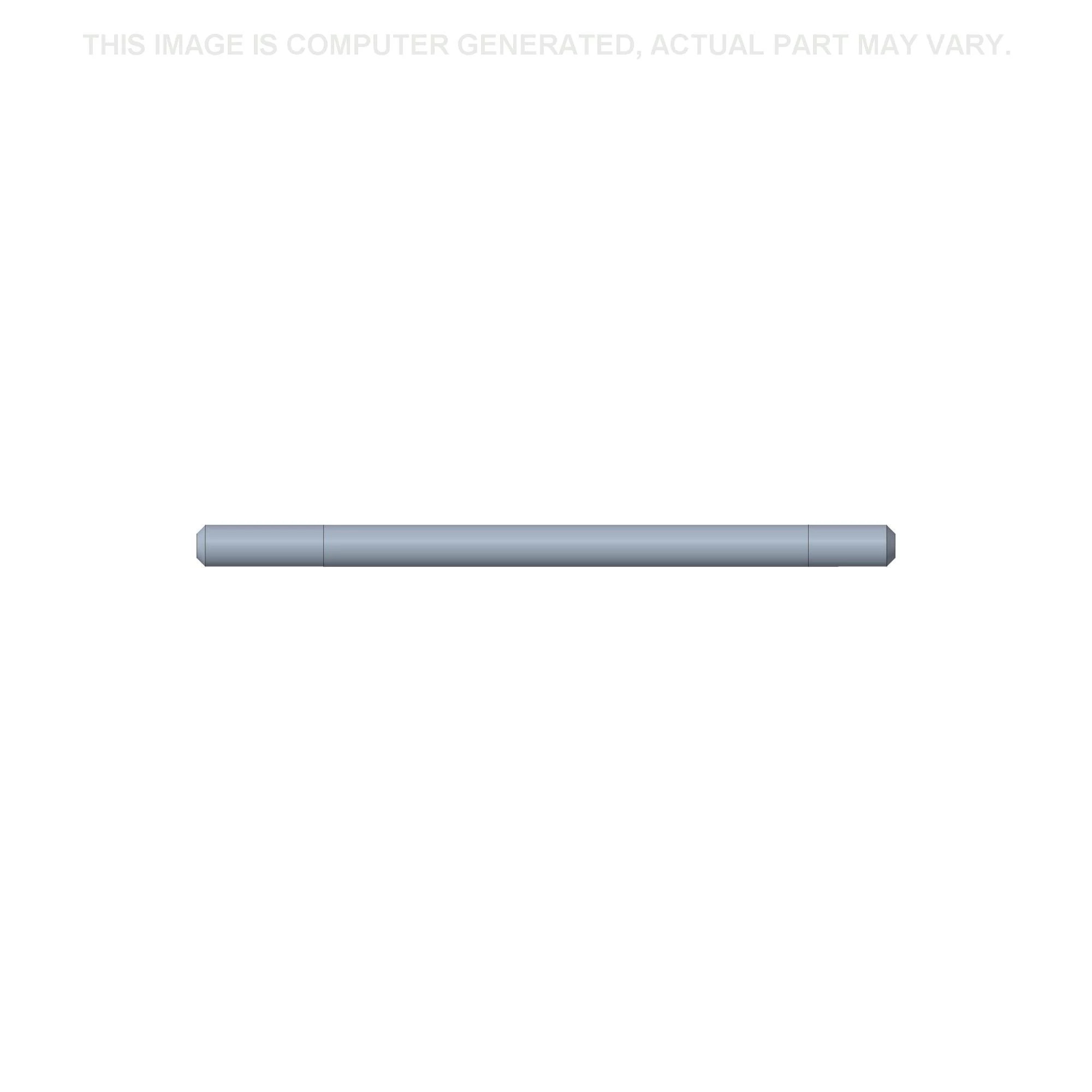 TAPEIND | NEWHOLLANDAG | EU | DE