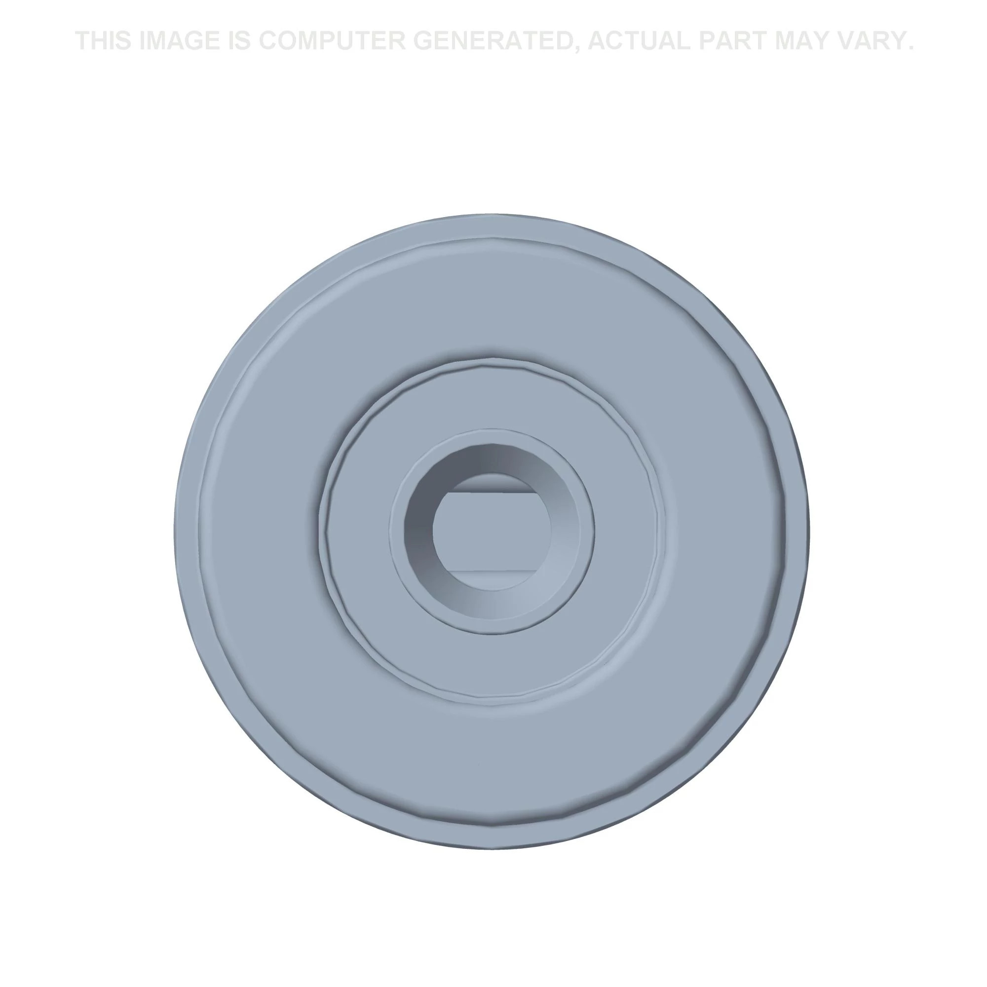 STOP | NEWHOLLANDAG | AU | EN