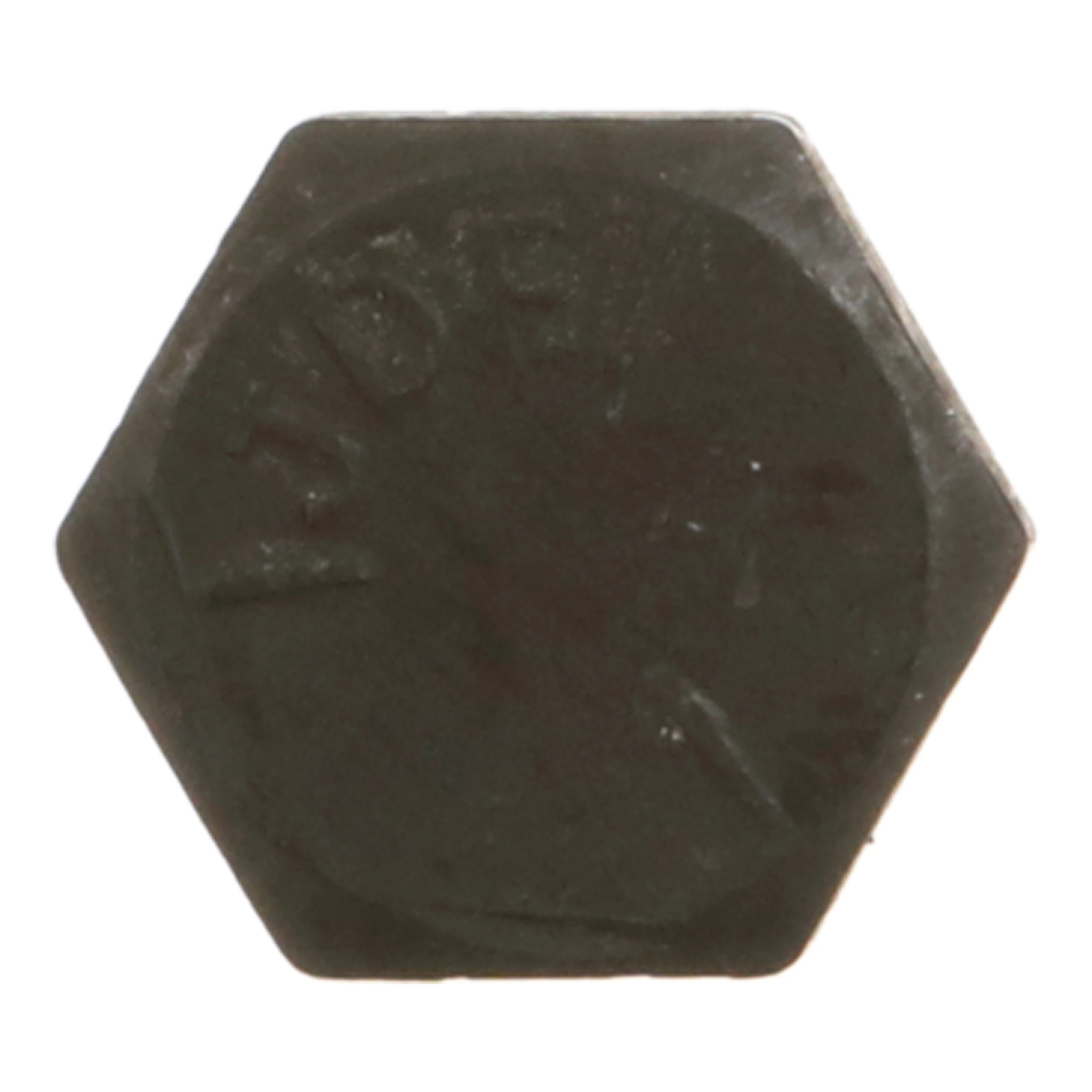 VIS BANJO | NEWHOLLANDAG | CA | FR