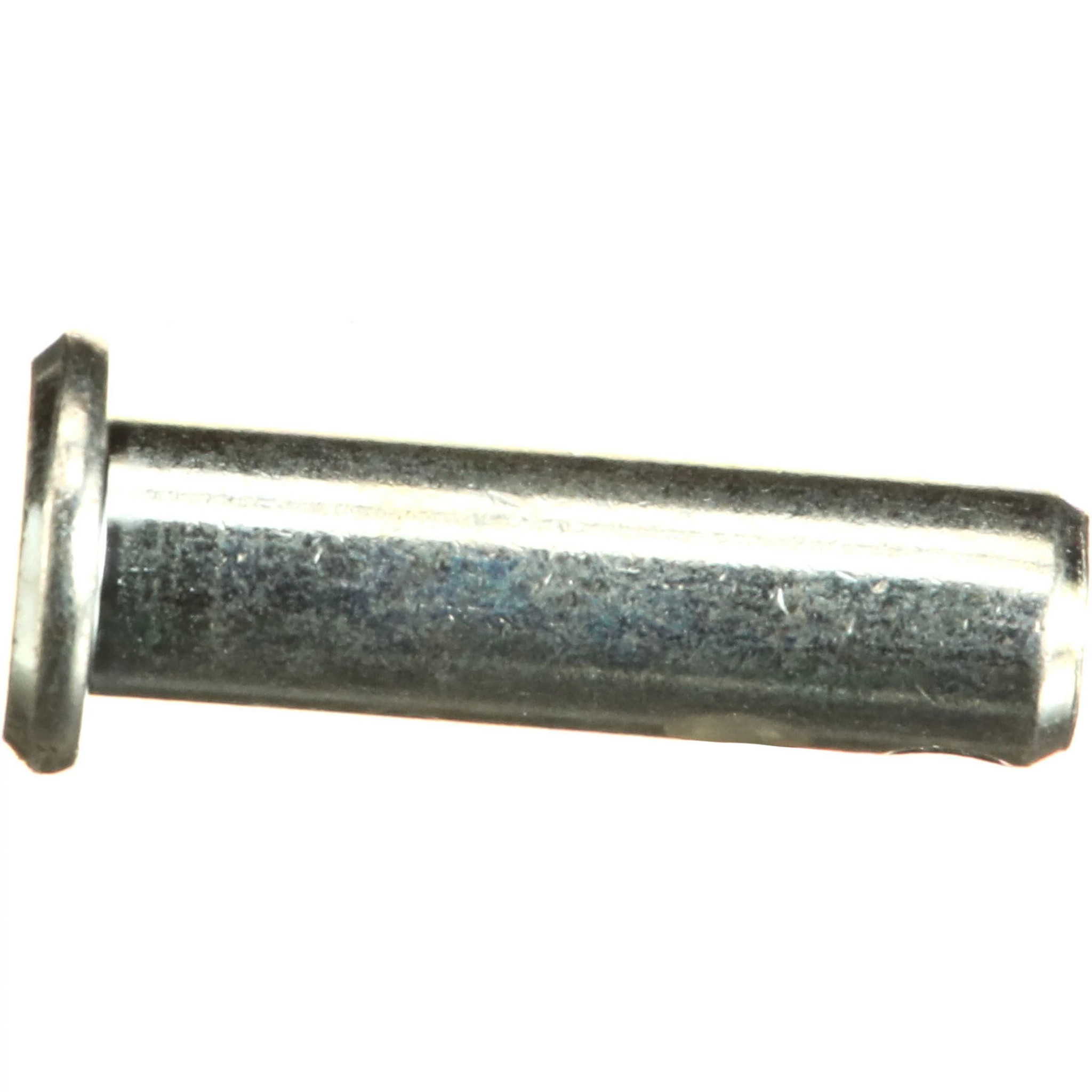 CLEVIS PIN | CASEIH | CA | EN