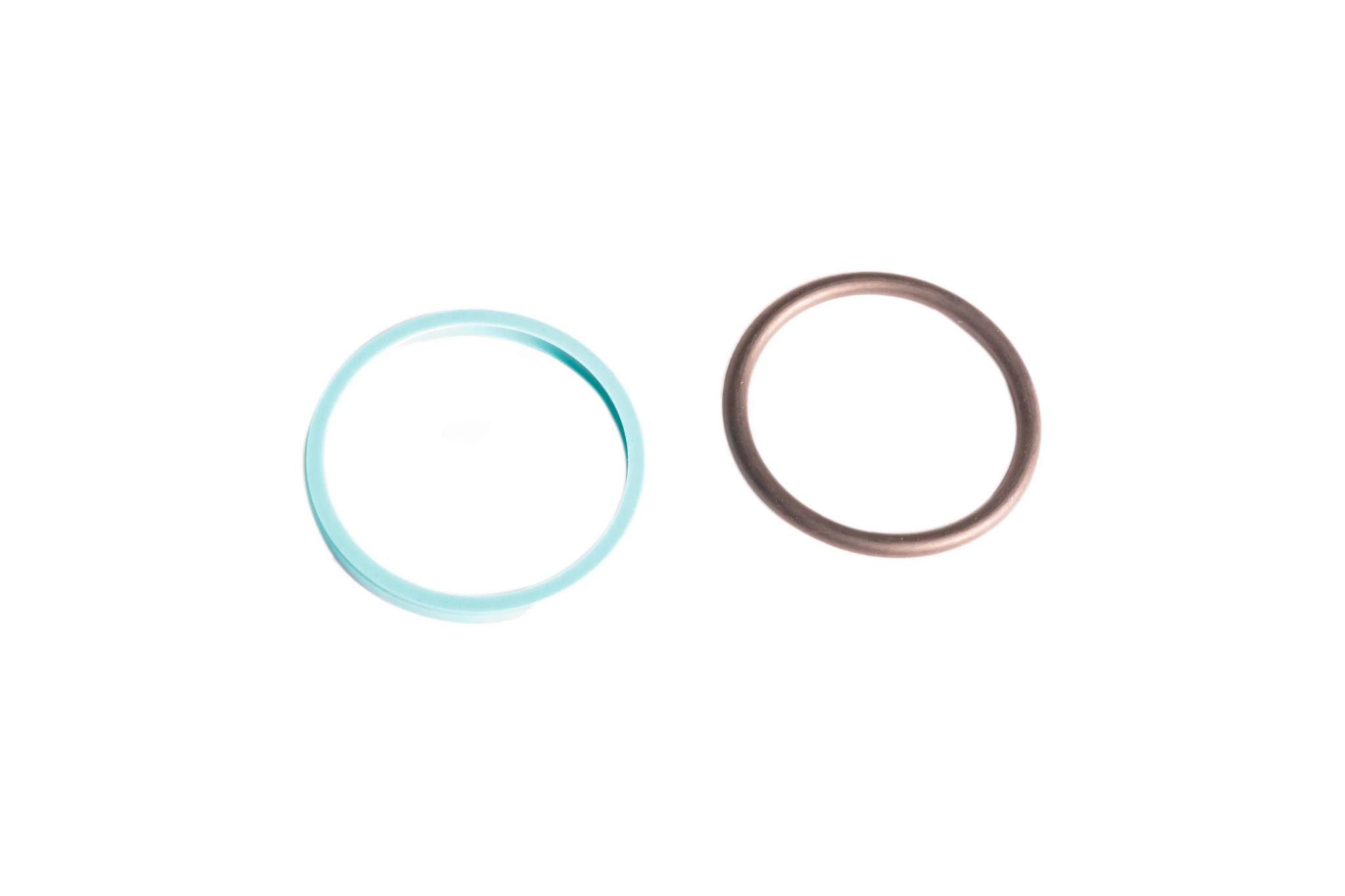 Joint de raccord hydraulique - 27,55 mm DI x 35,12 mm DE x 3,2 mm d'ép. | CASECE | CA | FR