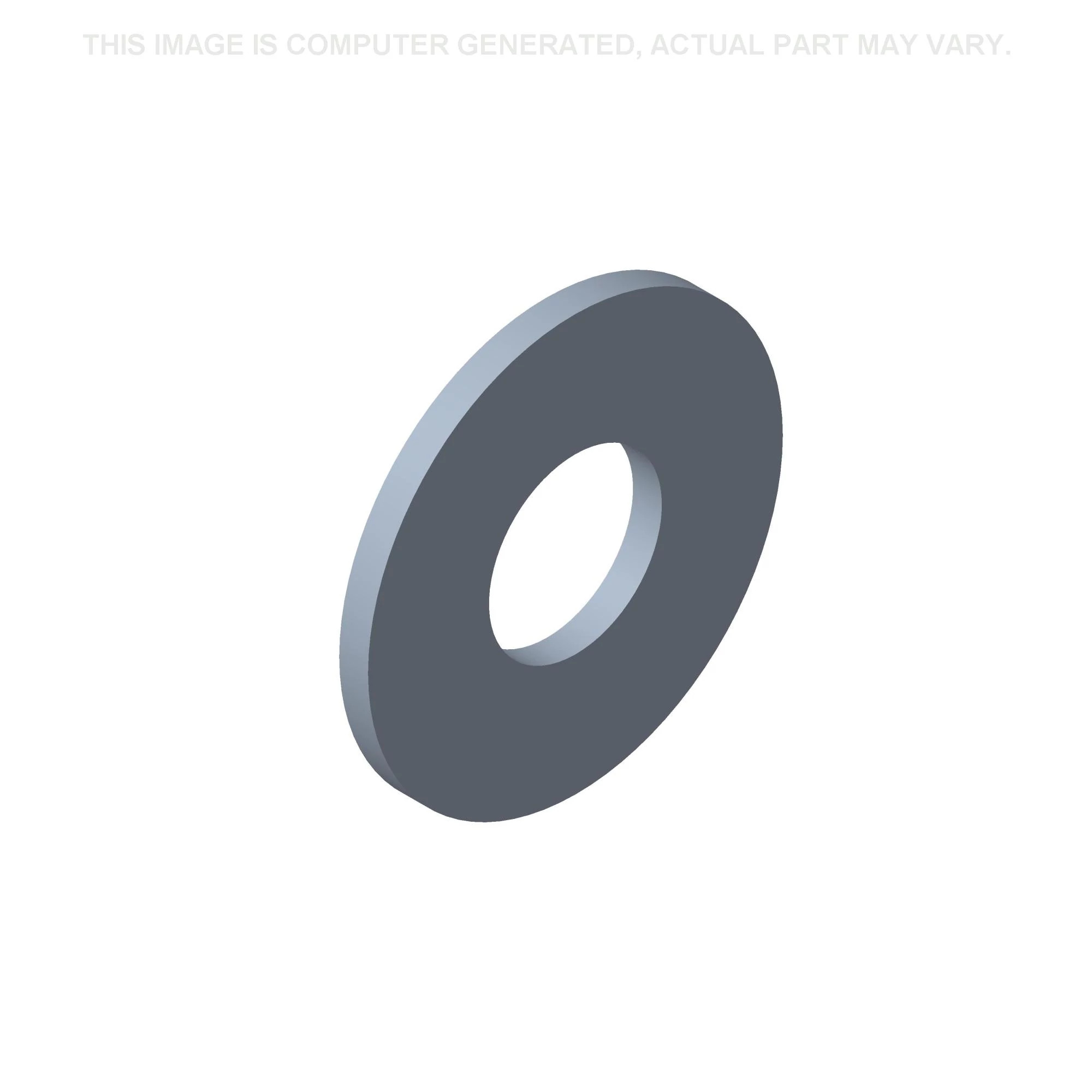 RONDELLA | CASEIH | IT | IT