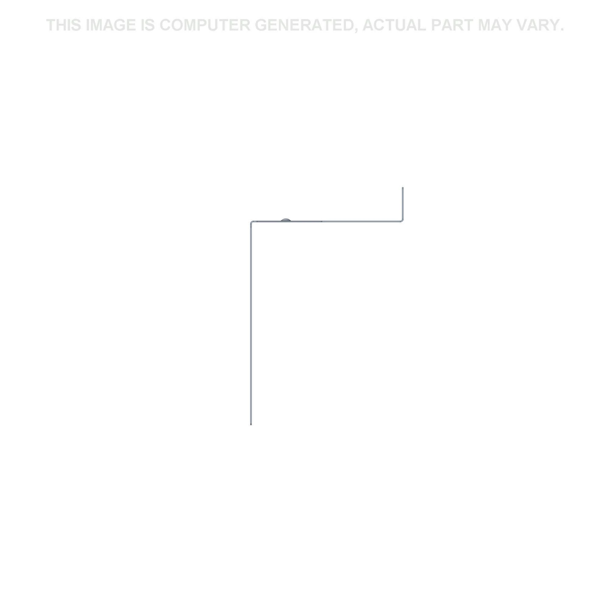 PLAQUE | NEWHOLLANDCE | EU | DE