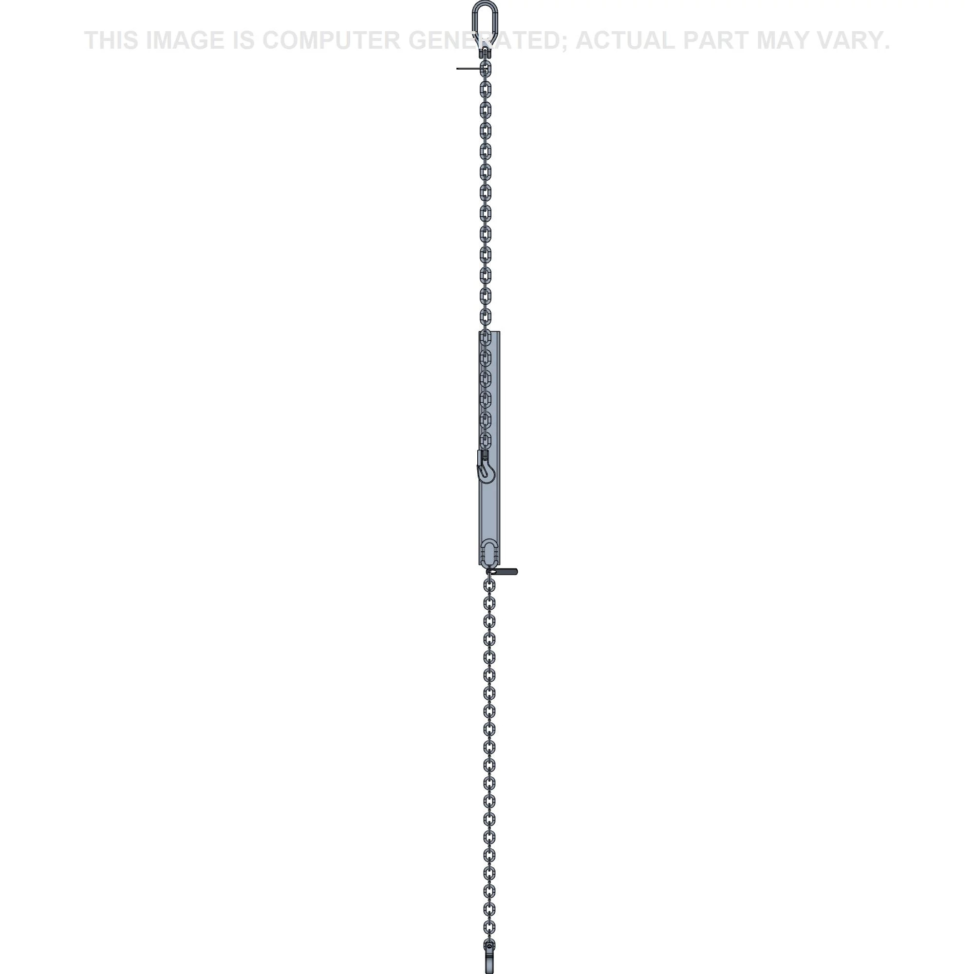 TONGUE | CASEIH | CA | EN