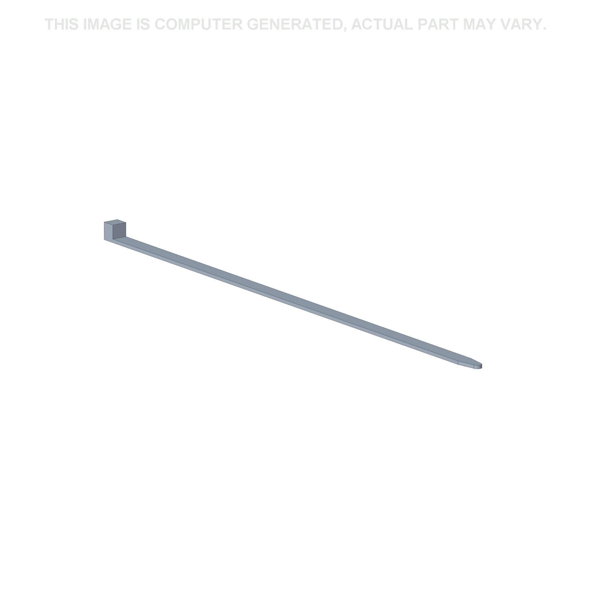 BANDA DE CABLE | CASECE | EU | EN