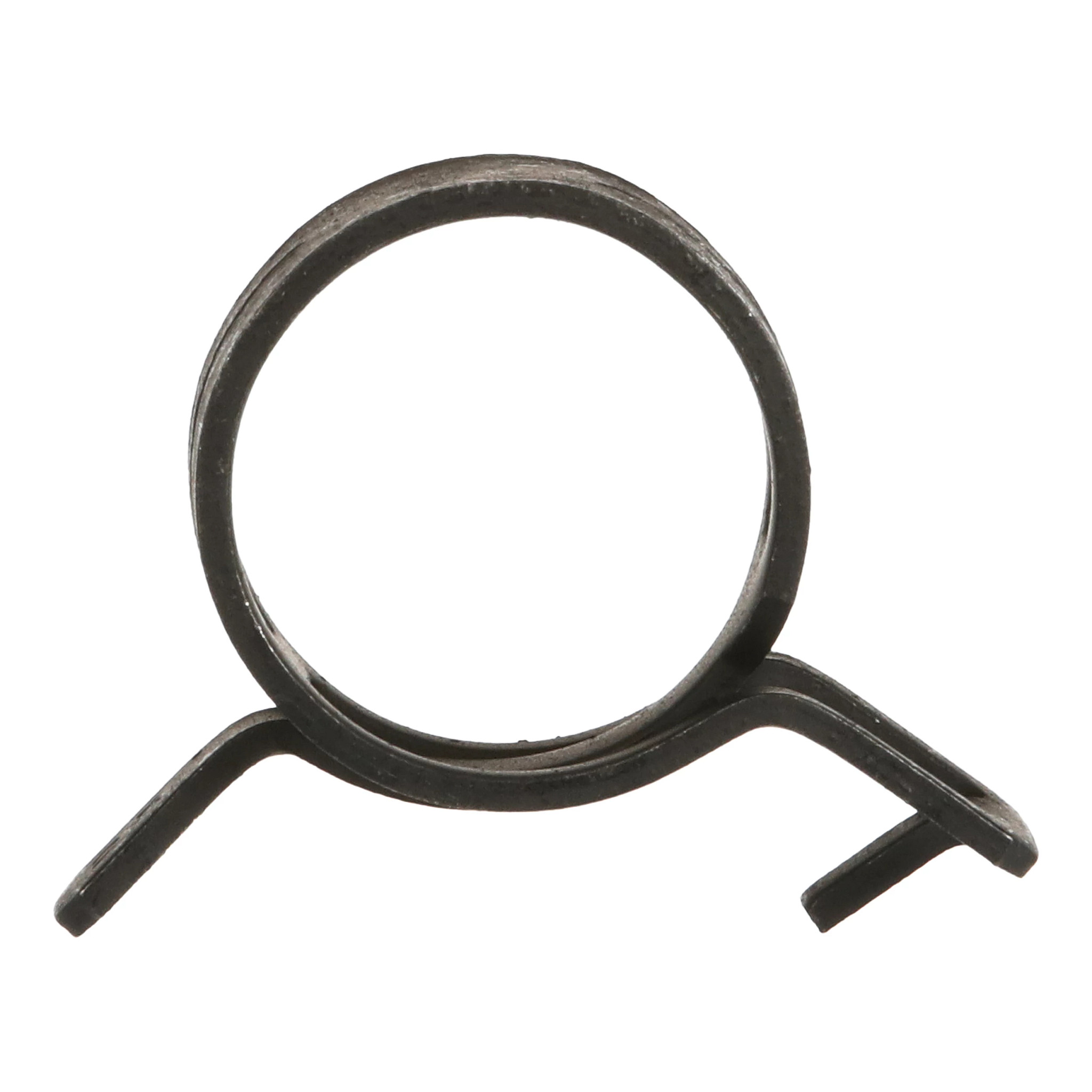 HOSE CLAMP | CASECE | EU | FR