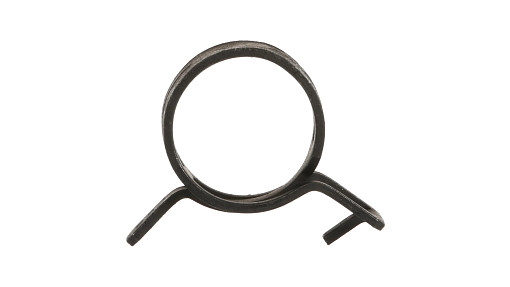 HOSE CLAMP | STEYR | EU | FR