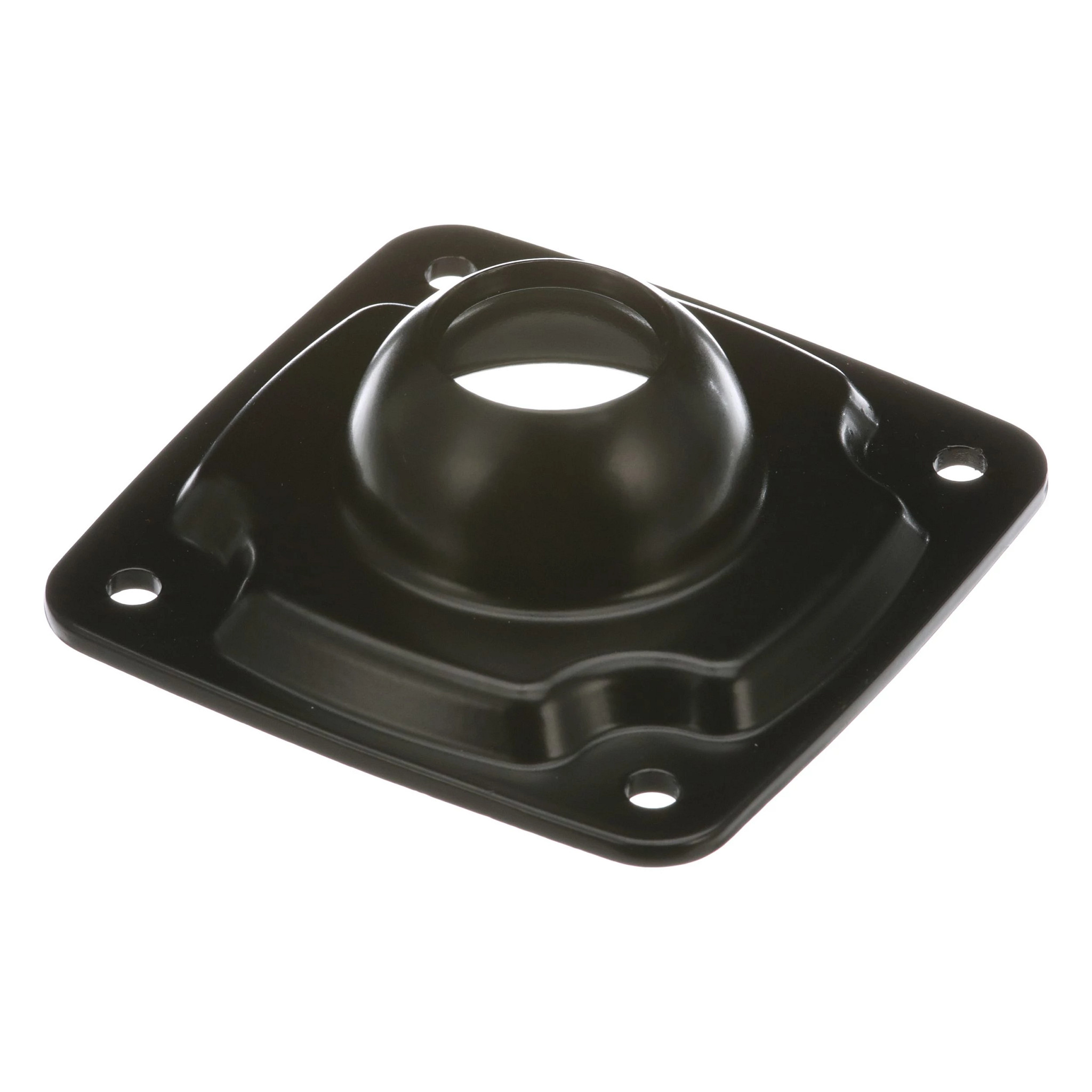 PLAQUE D'APPUI | CASEIH | CA | EN