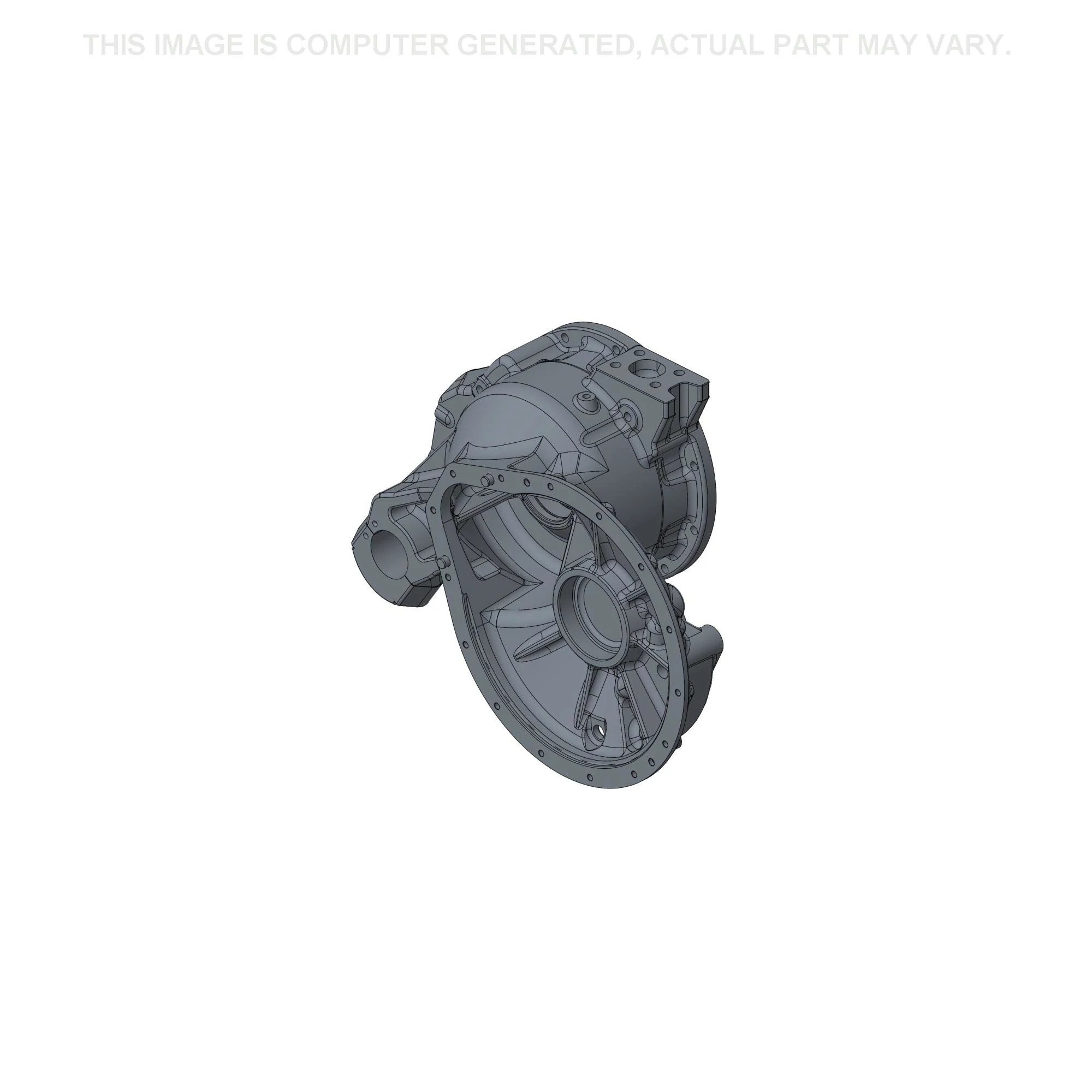 CAIXA DE REDUCAO FIN | NEWHOLLANDAG | BR | PT