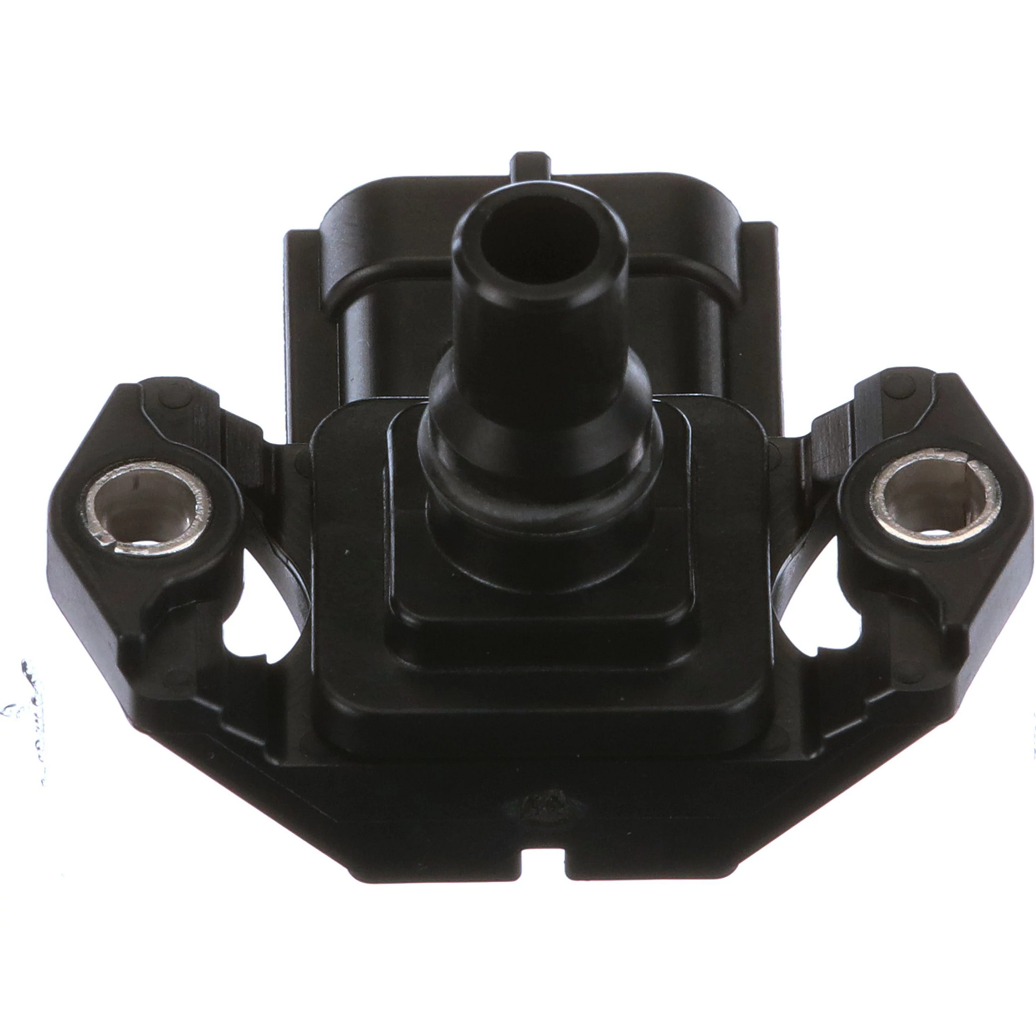 SENSOR | CASECE | MX | ES
