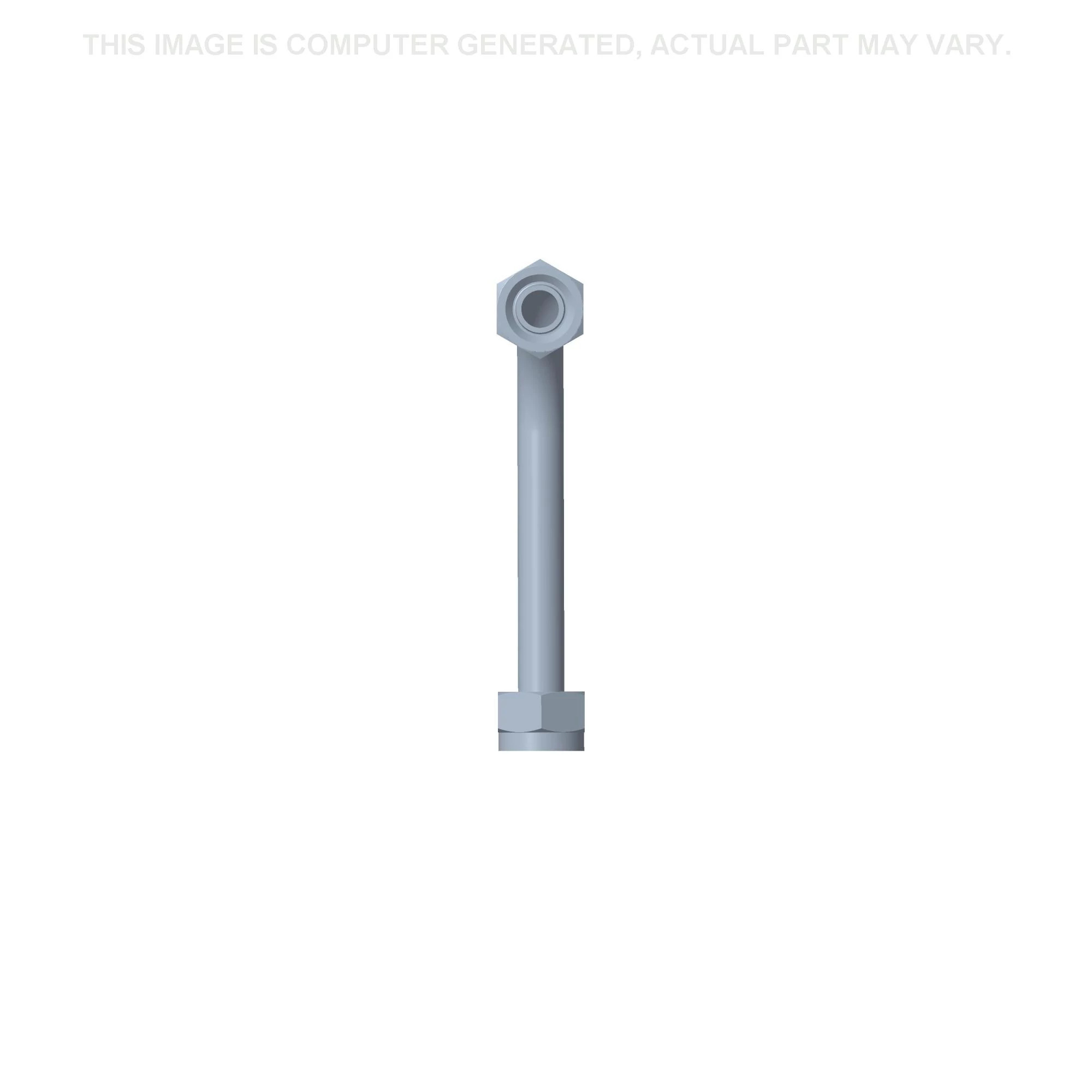 TUBE | NEWHOLLANDCE | US | EN