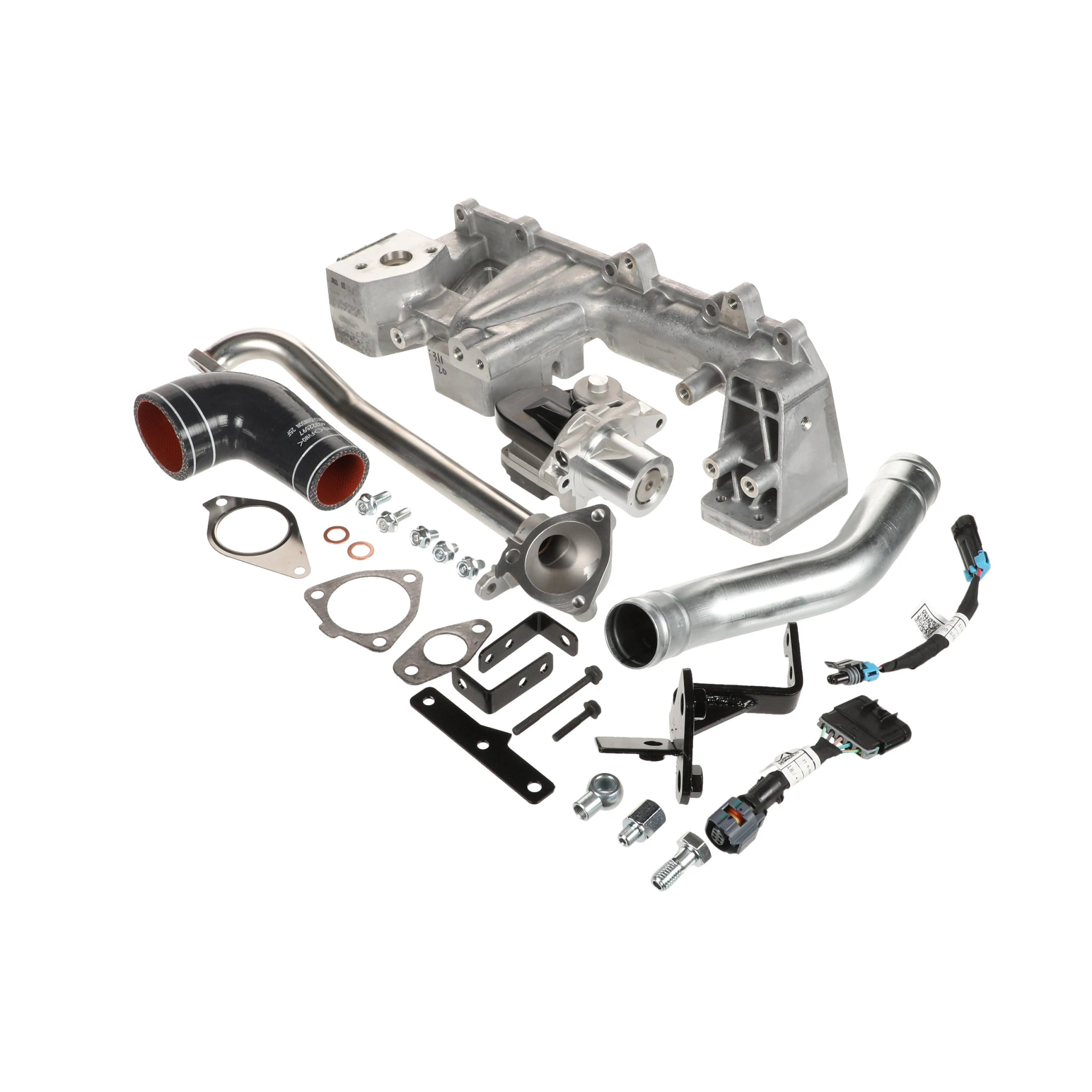 Kit D'entretien | NEWHOLLANDAG | CA | FR