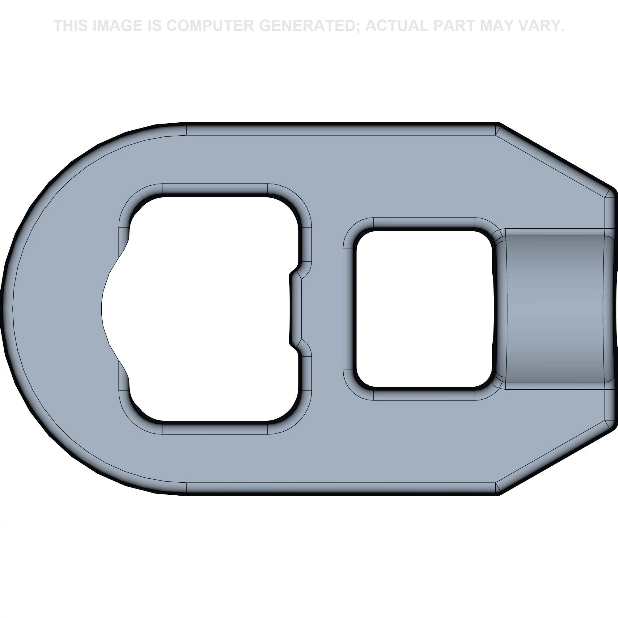 ARM | CASEIH | GB | EN