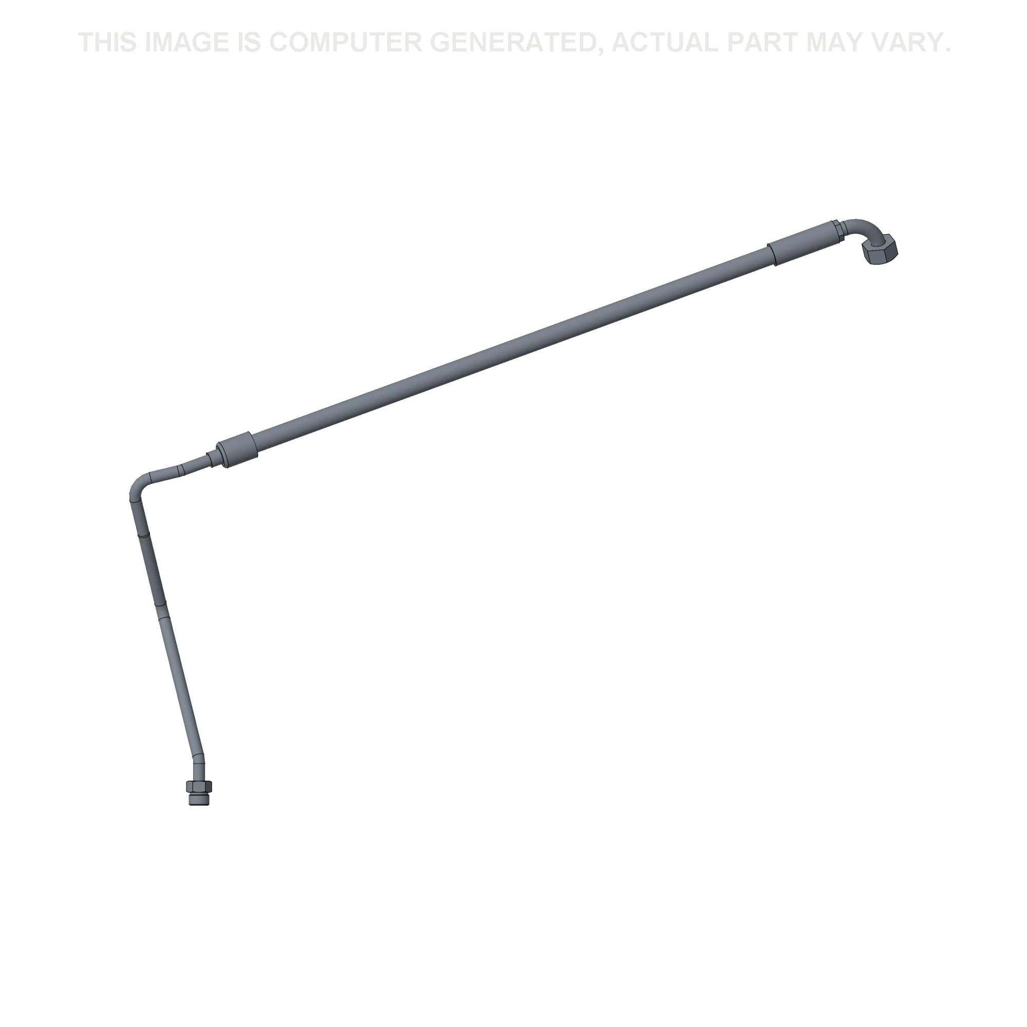 PIPE | CASEIH | CA | EN