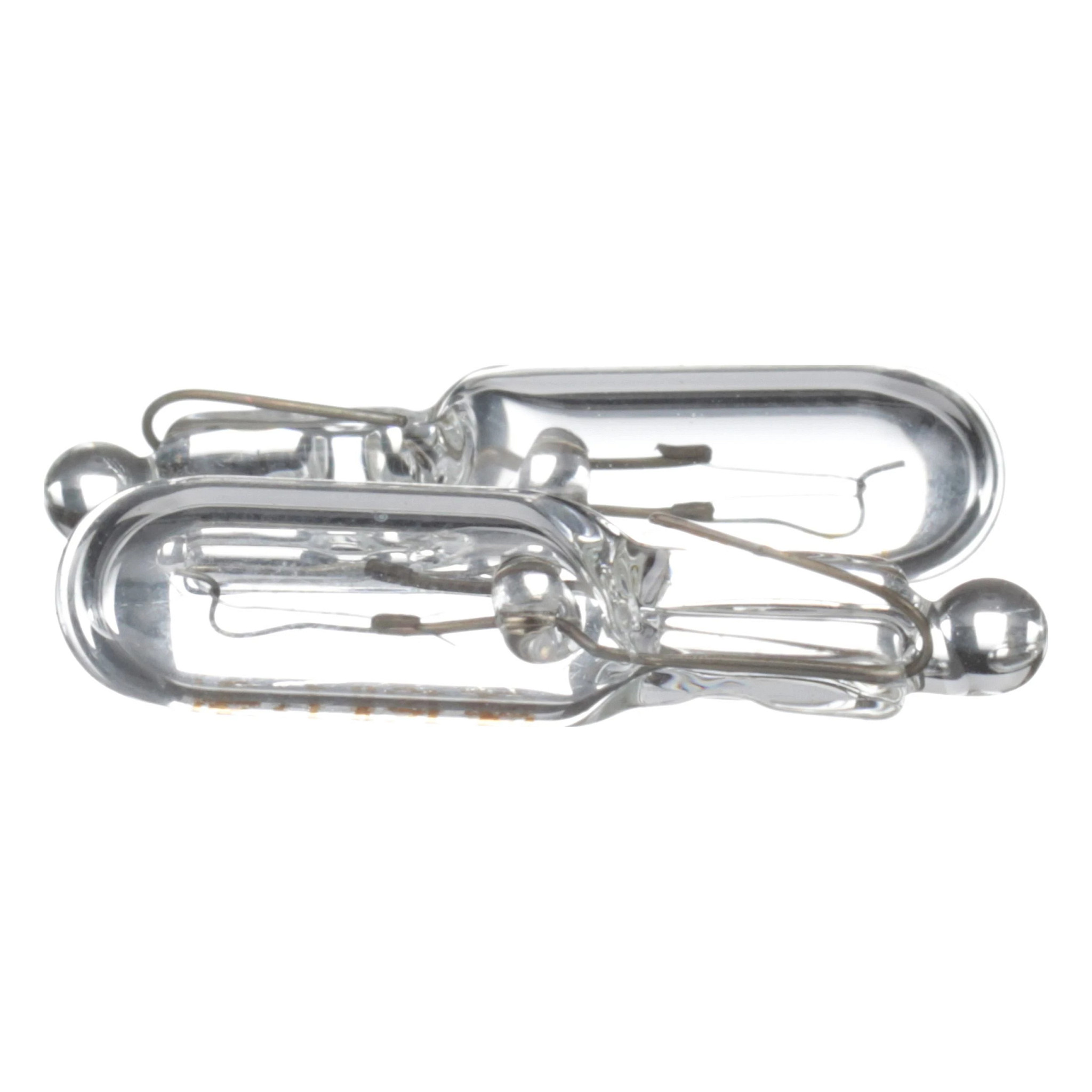 BOMBILLA | NEWHOLLANDCE | EU | PT