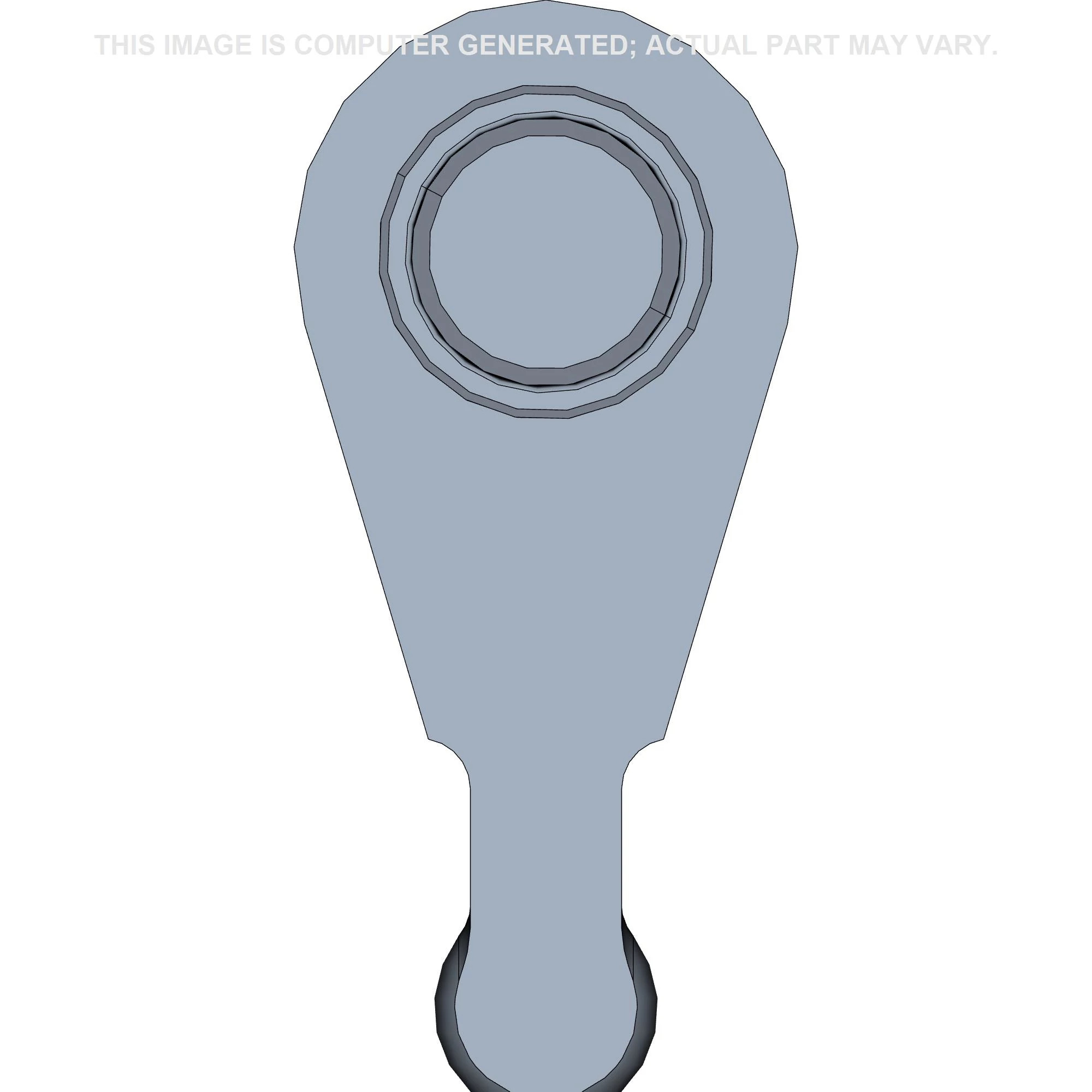 HASTE | CASECE | EU | PT