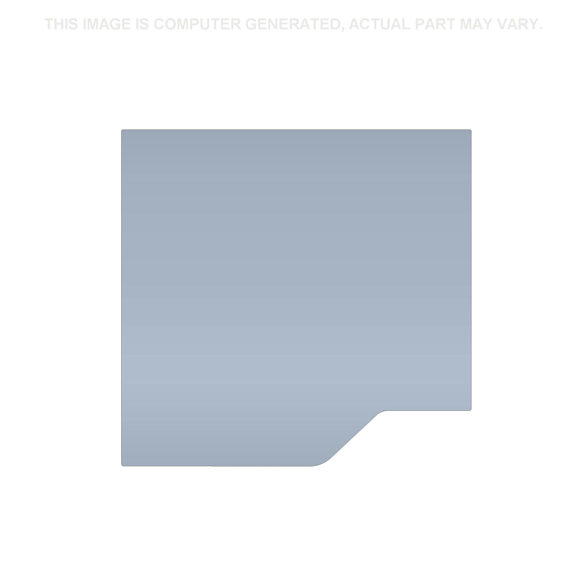 GLASS | NEWHOLLANDAG | EU | EN