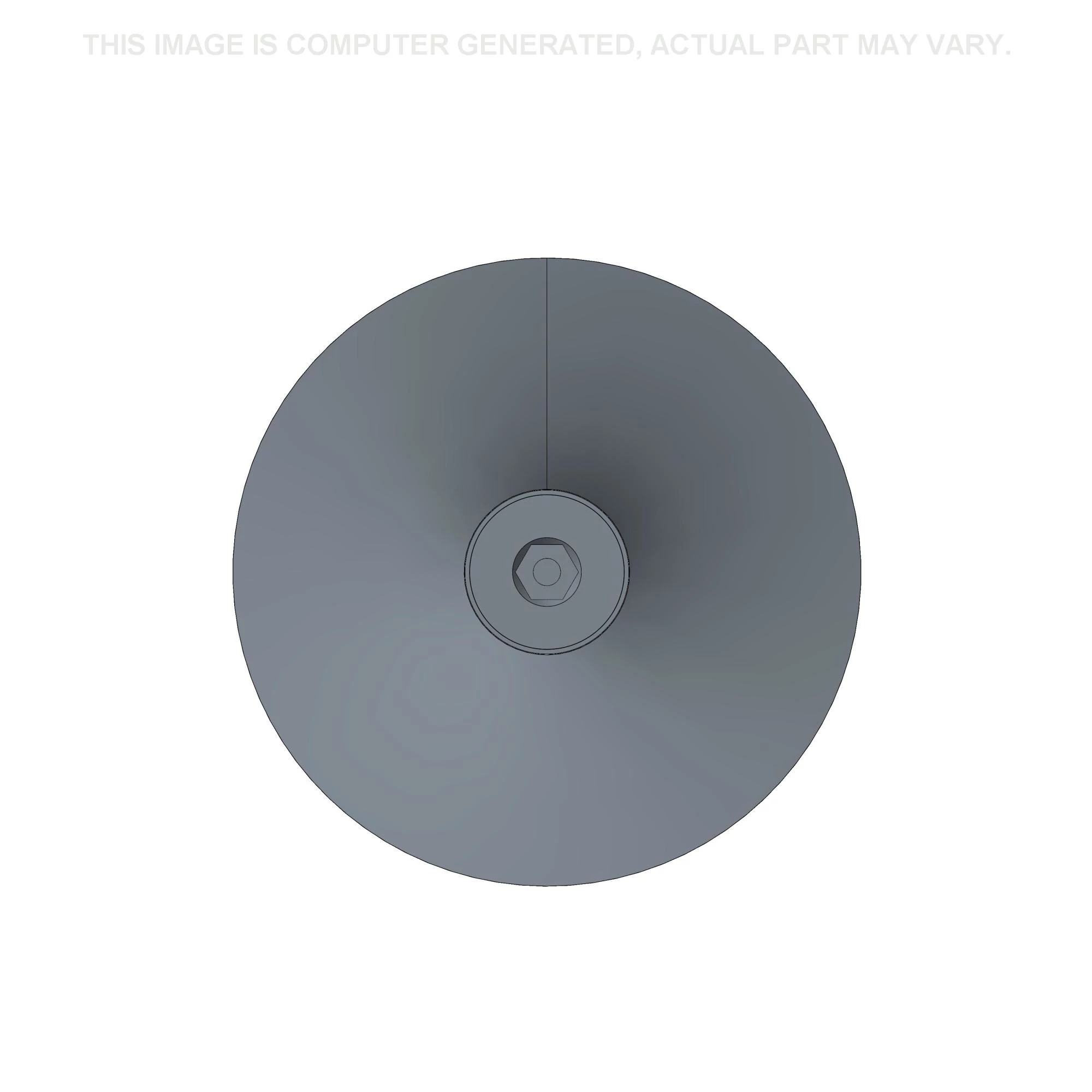 AUGER | NEWHOLLANDCE | CA | EN