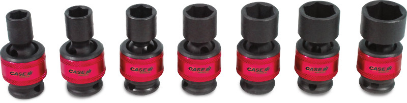 TOOL | CASEIH | GB | EN