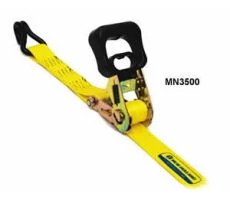 Arrimage à cliquet de robustesse normale - 16 pi x 1 1/4 po | NEWHOLLANDAG | CA | FR