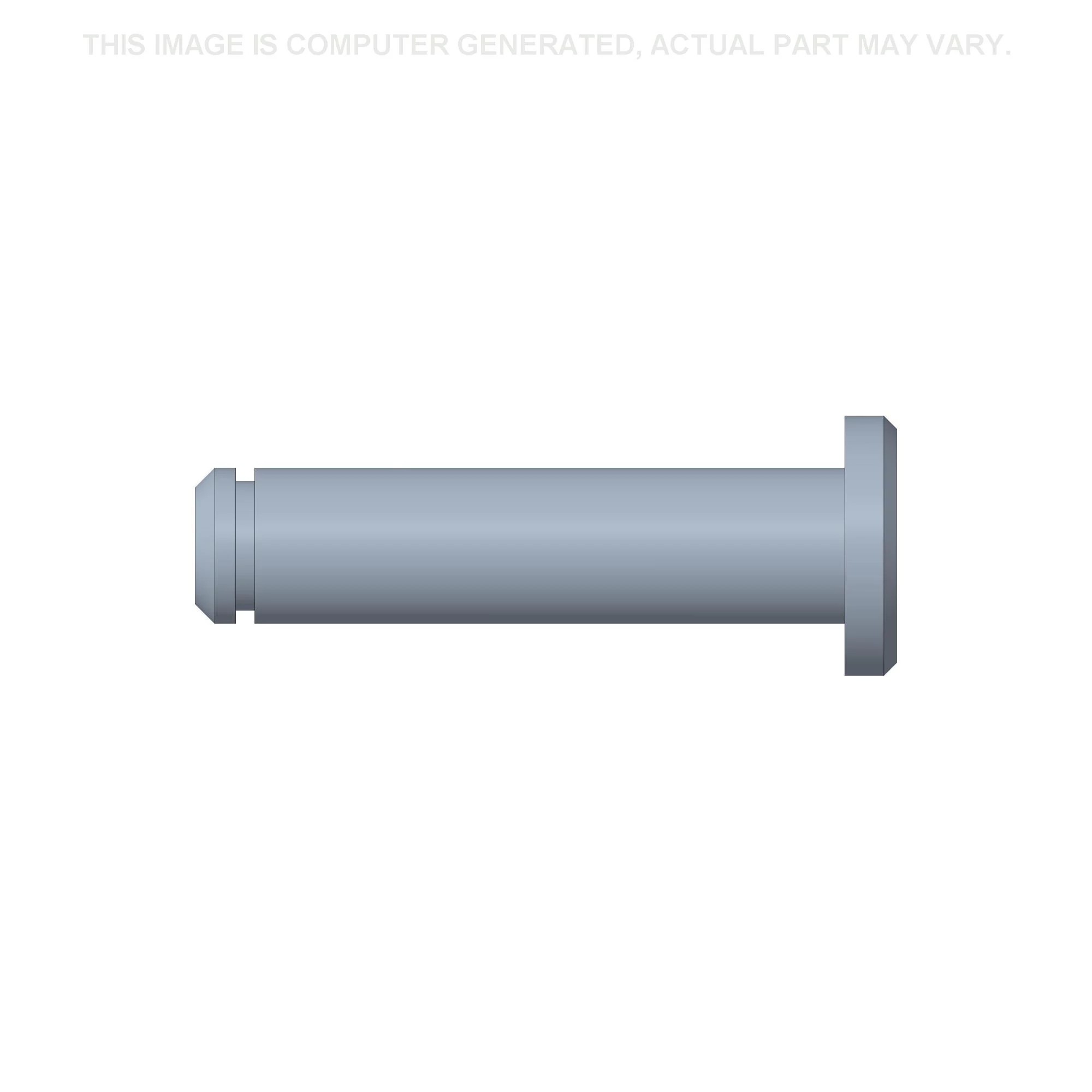 PIN | NEWHOLLANDAG | AMEA | EN