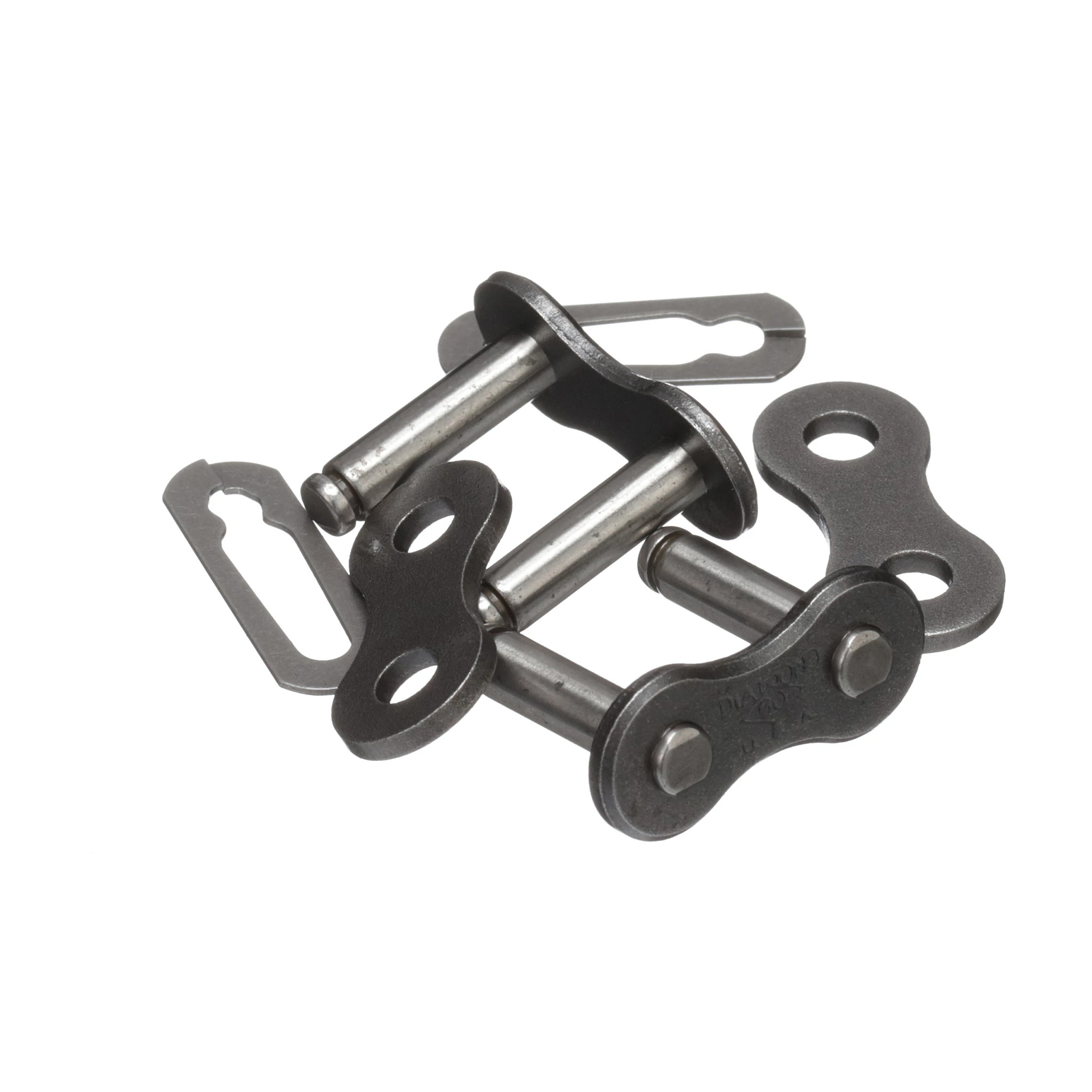 ELO | NEWHOLLANDCE | BR | PT