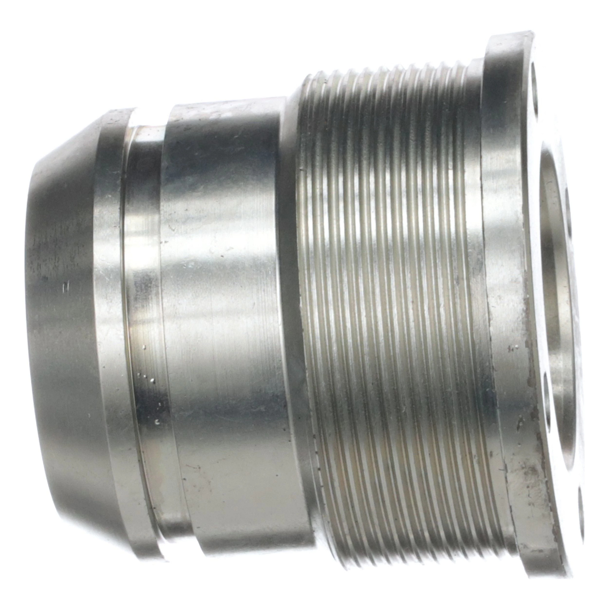 GLAND | NEWHOLLANDAG | US | EN