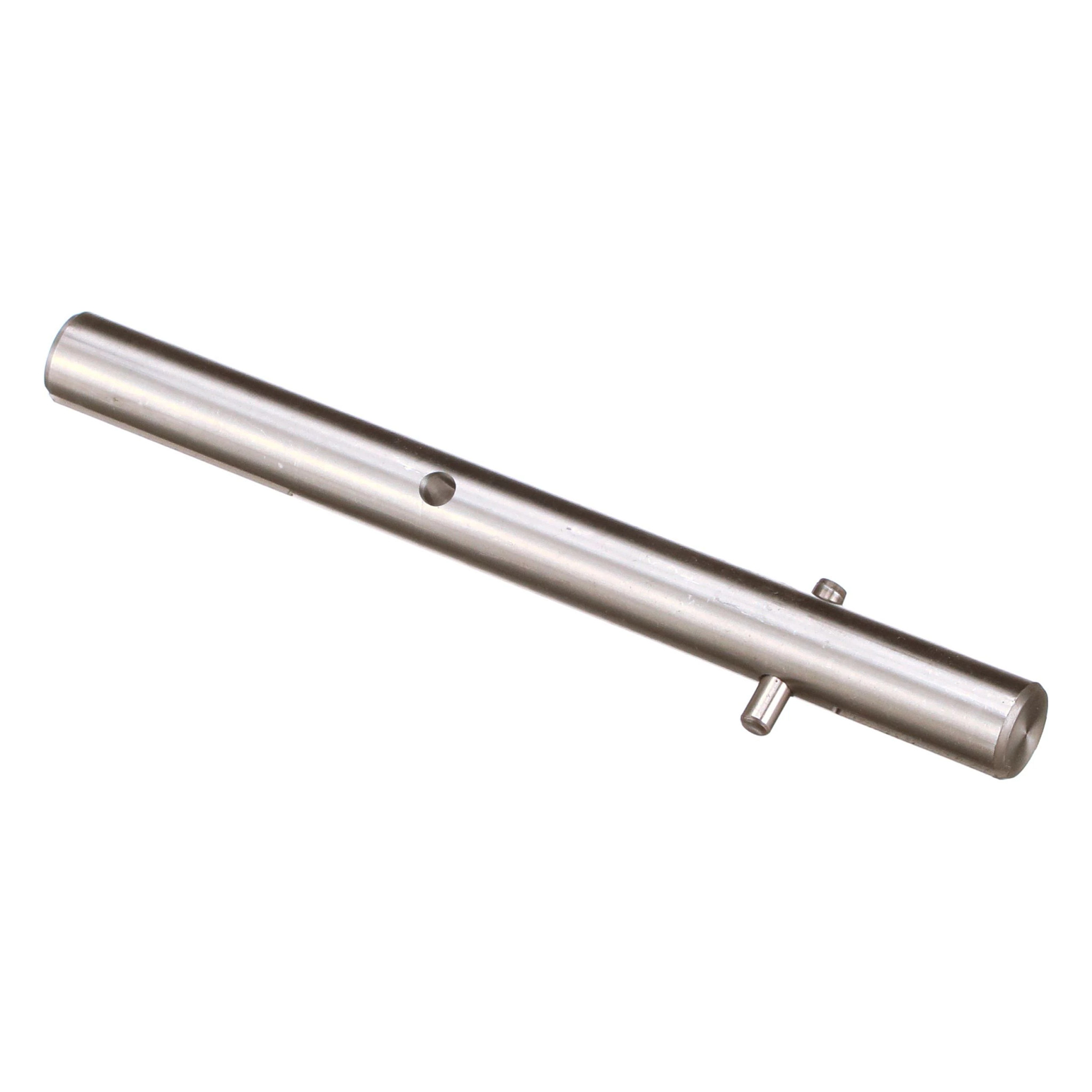 RAIL ASSY. | CASEIH | CA | EN