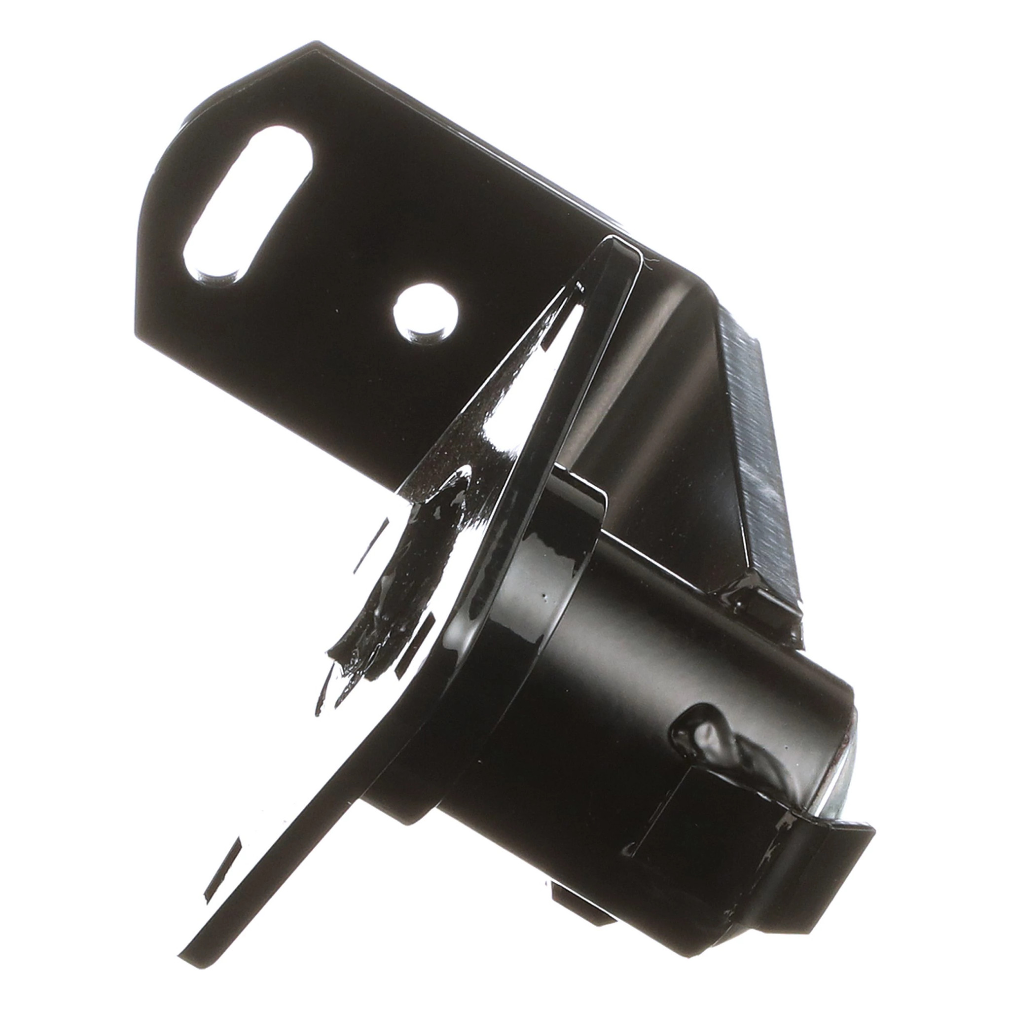 ARM ASSY. | CASEIH | IE | EN
