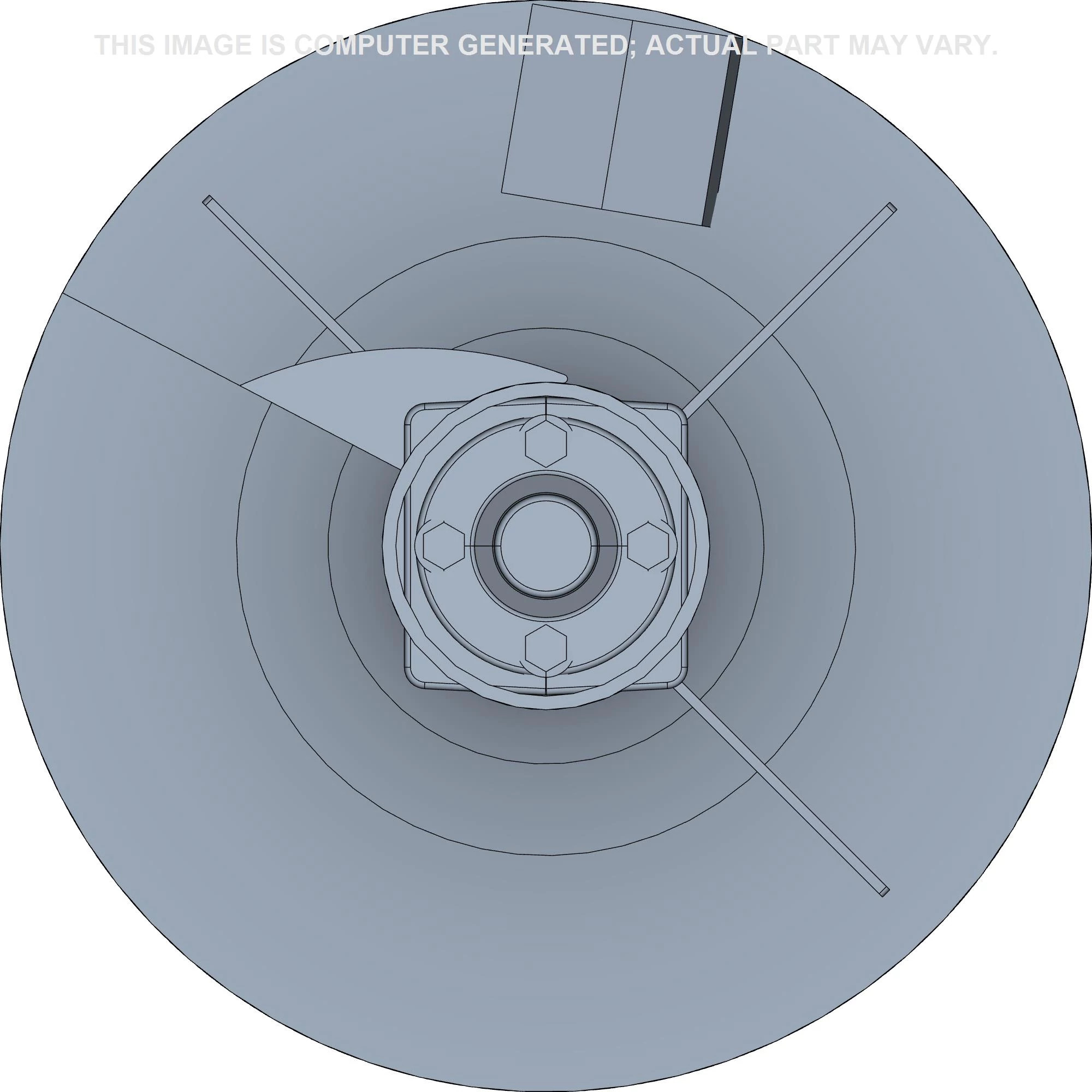 AUGER | NEWHOLLANDAG | EU | EN