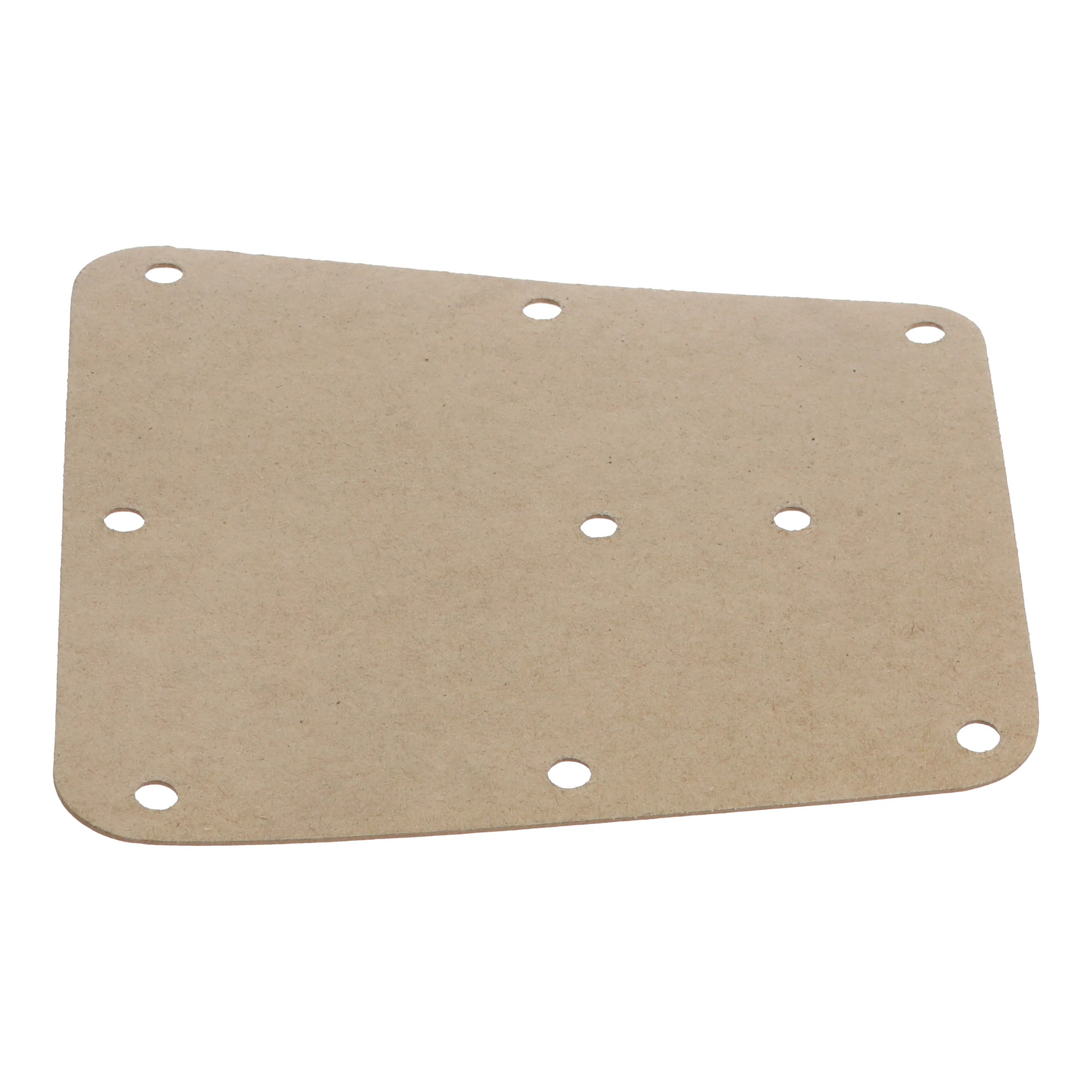 GASKET | NEWHOLLANDAG | CA | FR