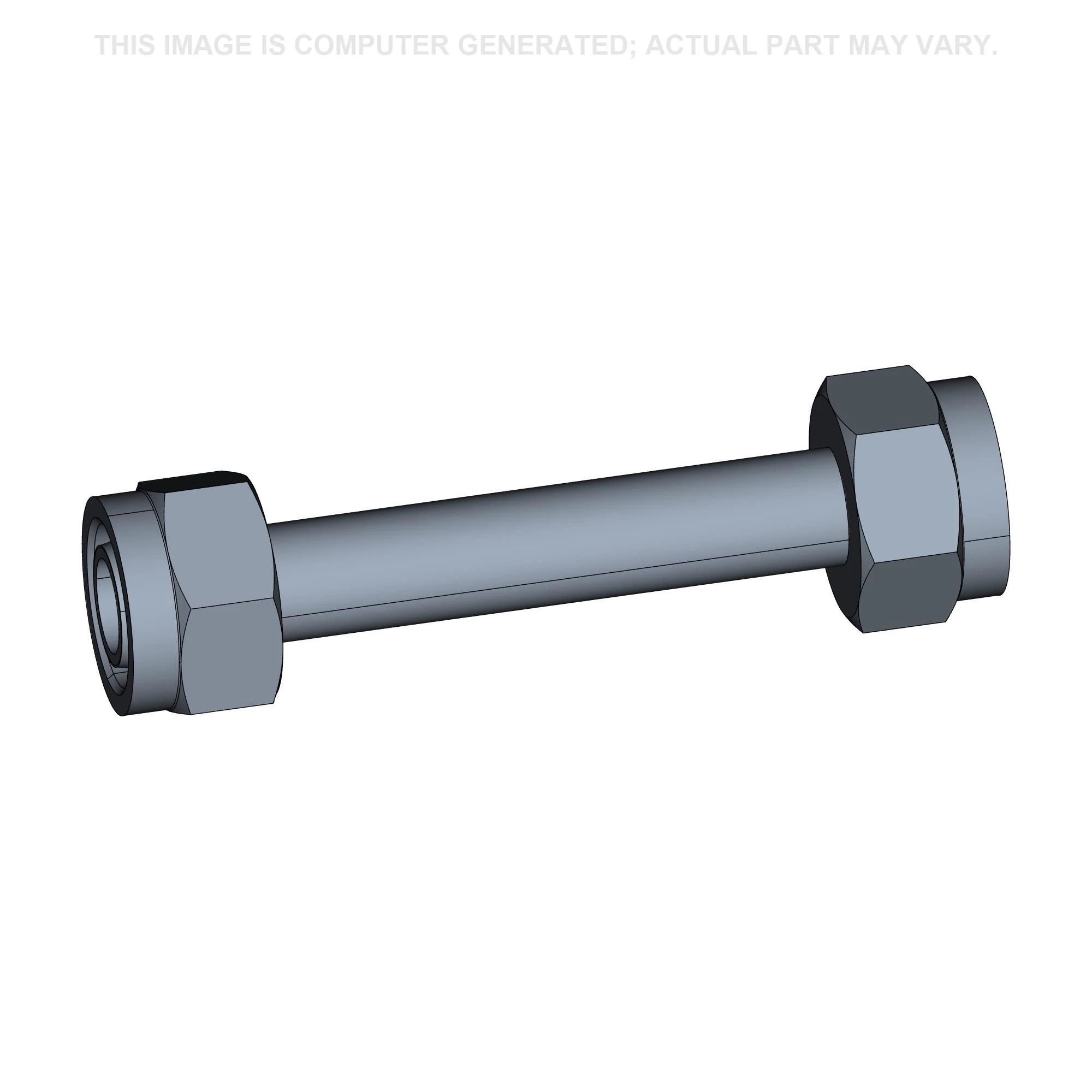 TUBE | CASECE | EU | EN