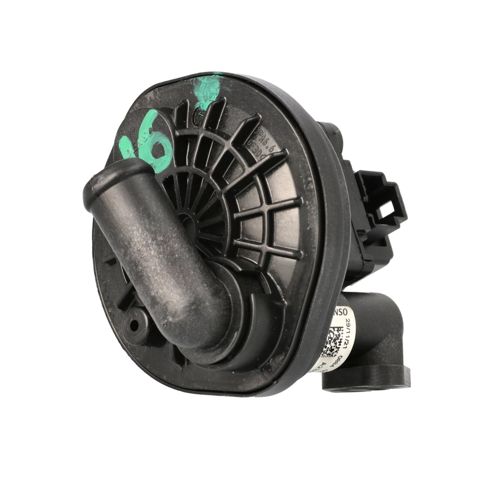 VALVE | NEWHOLLANDAG | CA | EN