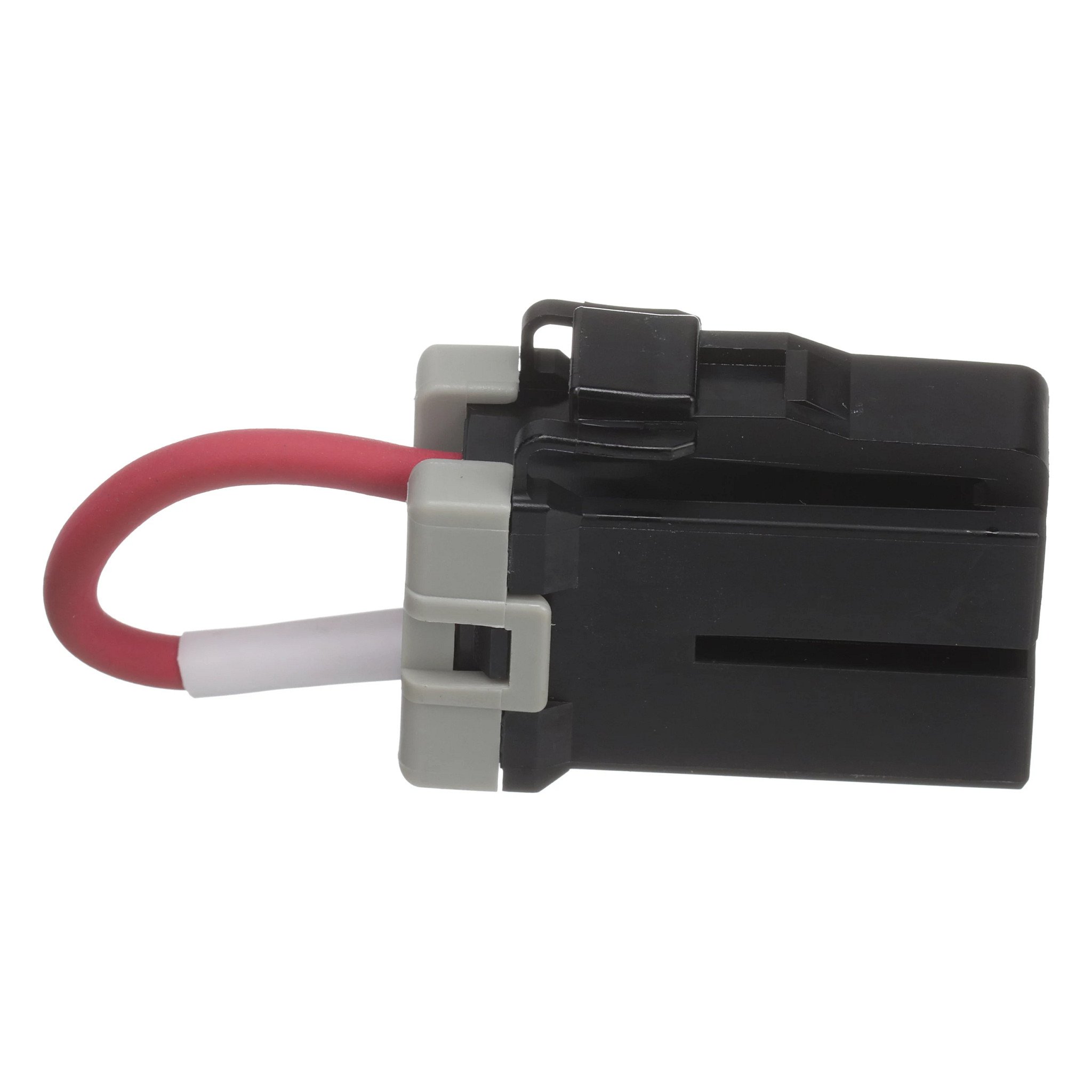 FUSE | CASECE | AMEA | EN