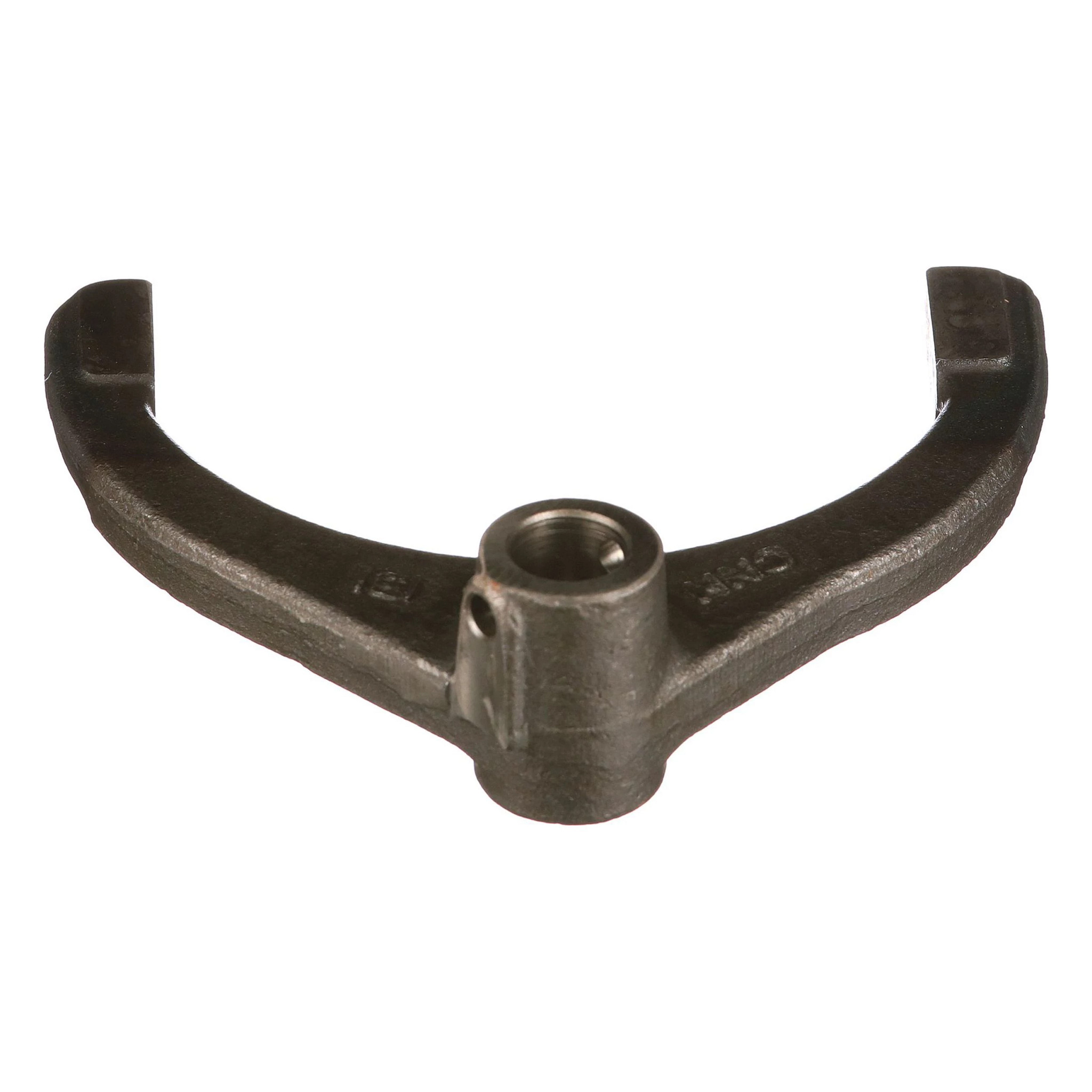 FORCELLA INNESTO | NEWHOLLANDAG | EU | IT