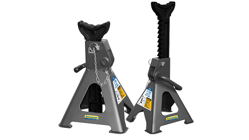 3-Ton Double-Lock Jack Stand Set https://cnhiparts.widen.net/content/jmt8vtgplt/jpeg/BN20003_MARKETING.jpg?w=510&h=287&keep=c&crop=false