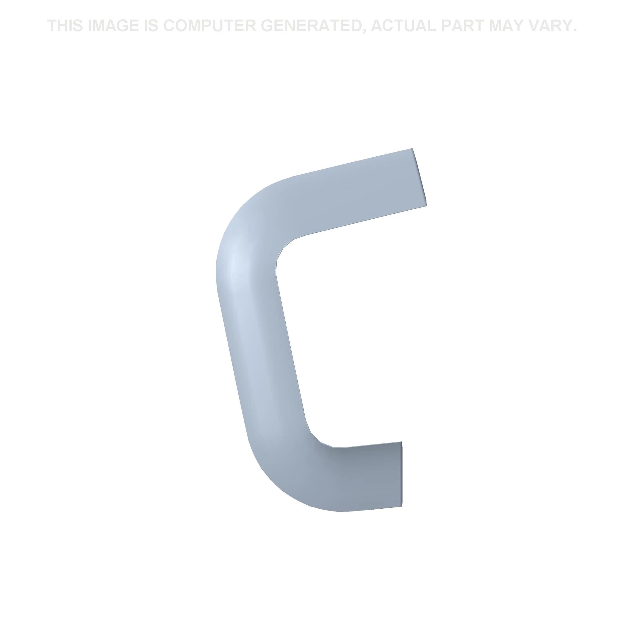 JUNTA DE GOMA | CASECE | EU | PT