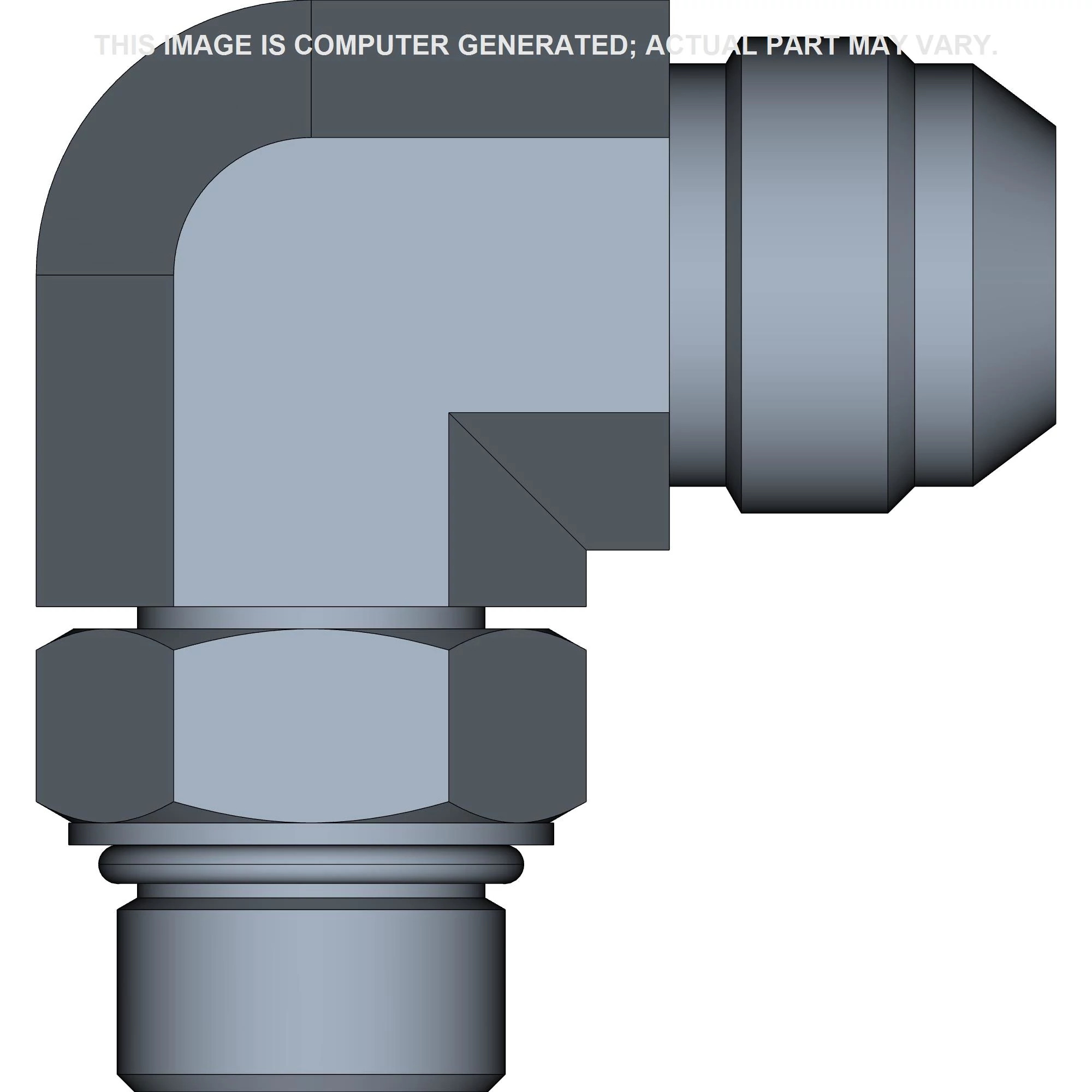 ELBOW | NEWHOLLANDCE | IE | EN