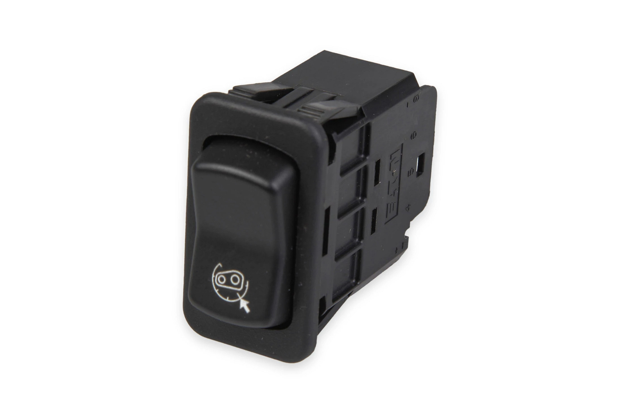 TOGGLE SWITCH | NEWHOLLANDAG | US | EN