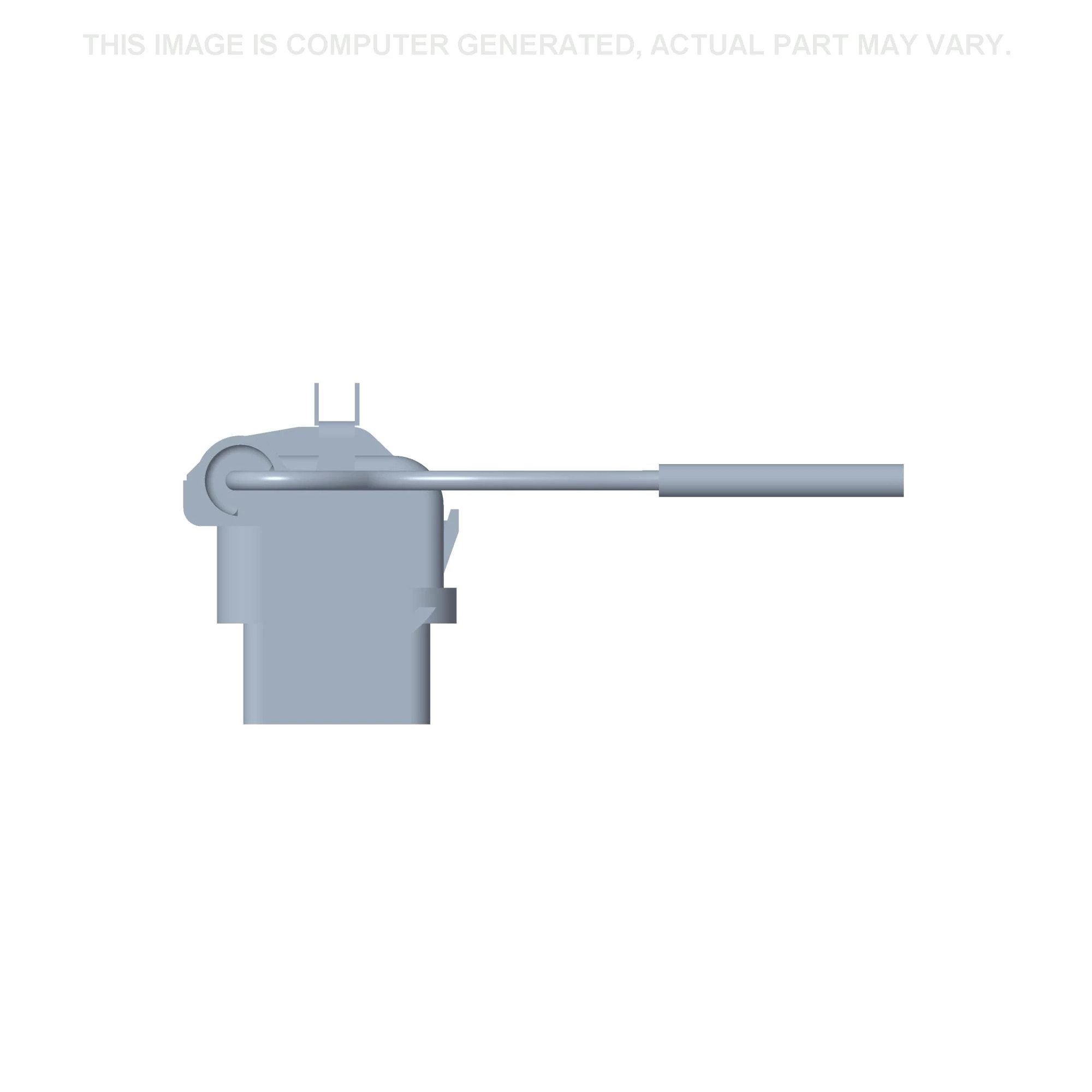 GRUPO DE CABLES | CASEIH | SA | PT