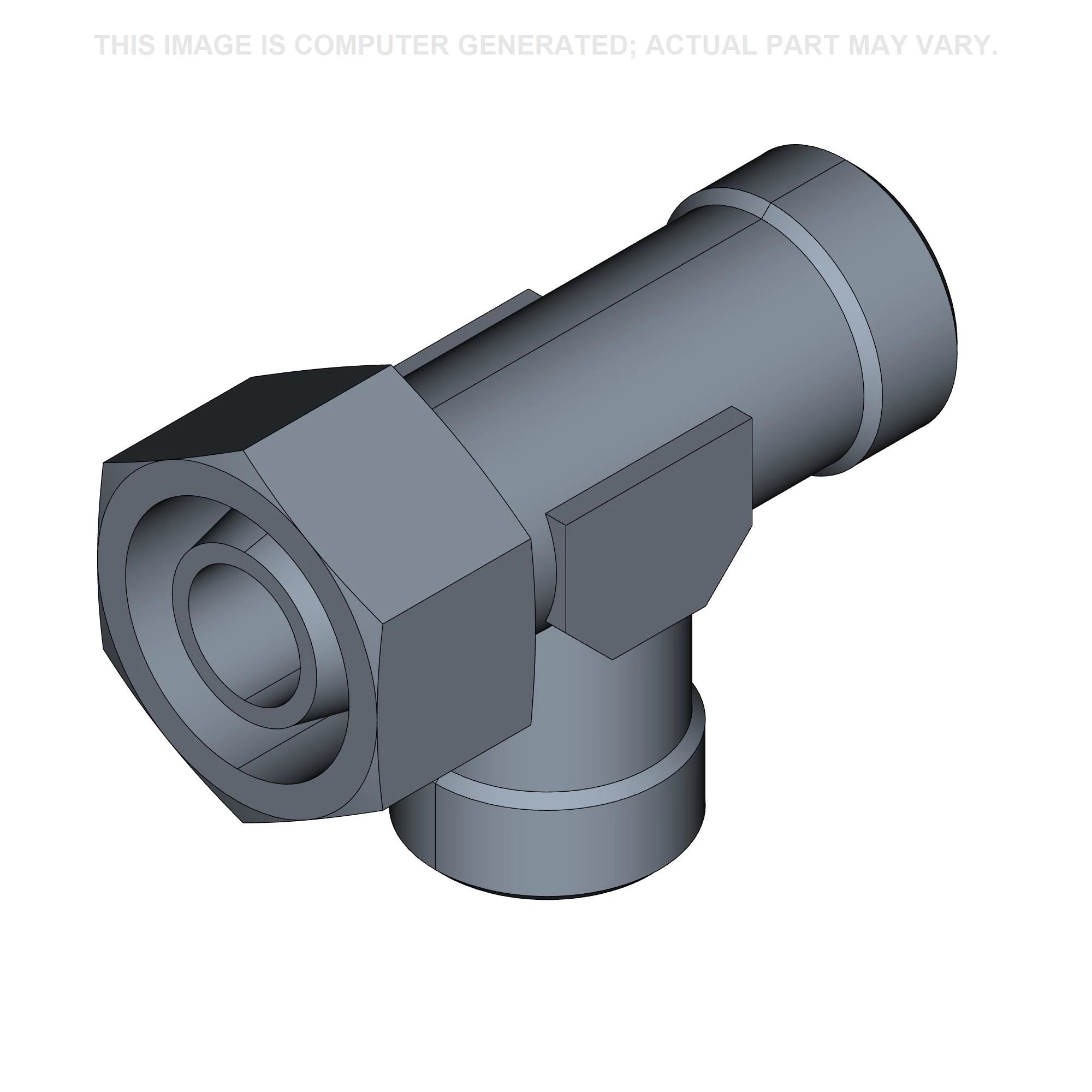 SUPORTE | NEWHOLLANDCE | BR | PT