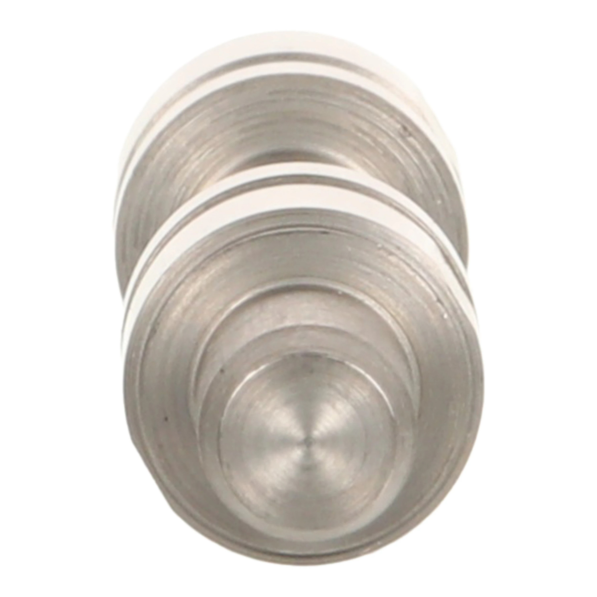 PISTON | CASEIH | US | EN