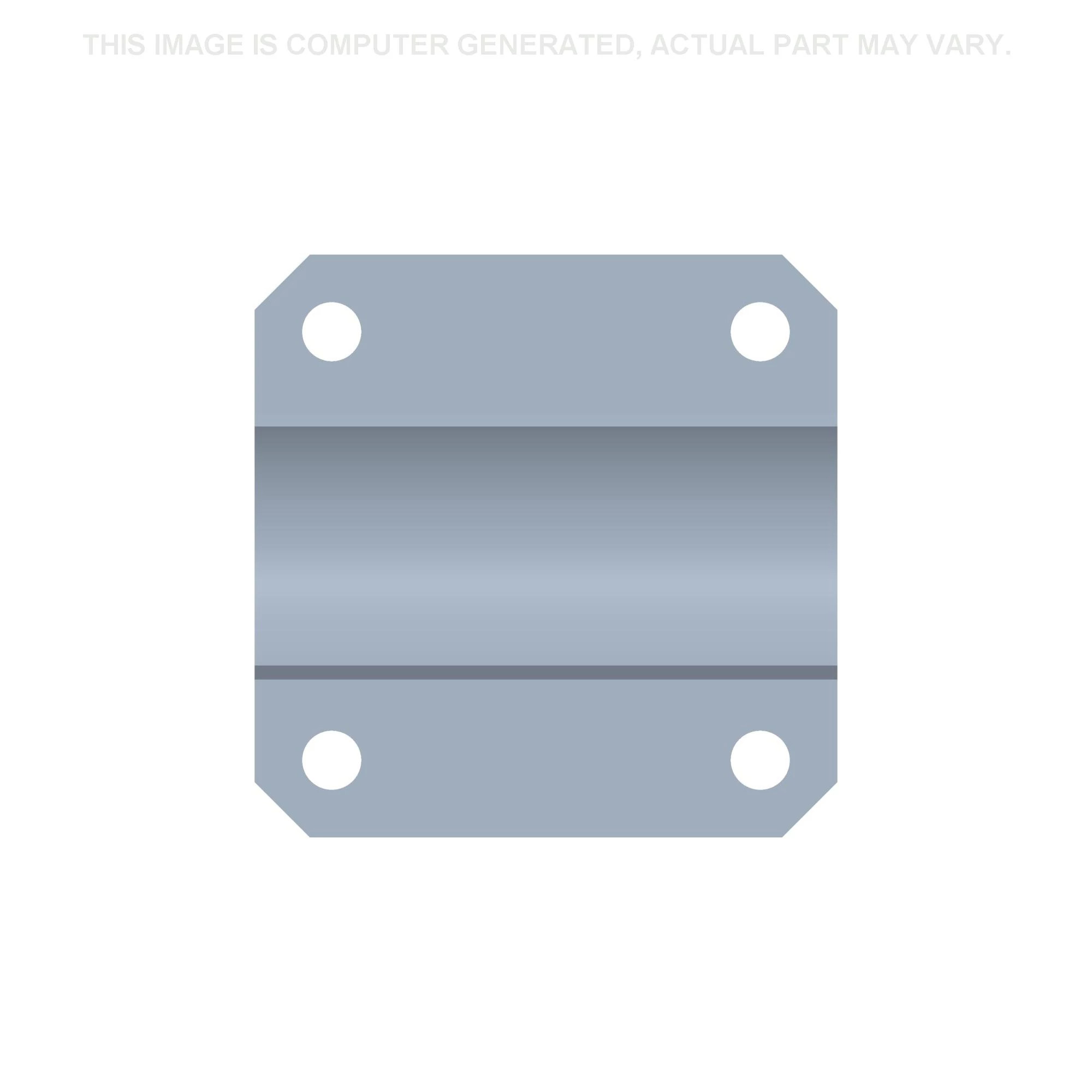 PLACA DE MONTAGEM | NEWHOLLANDCE | EU | PT