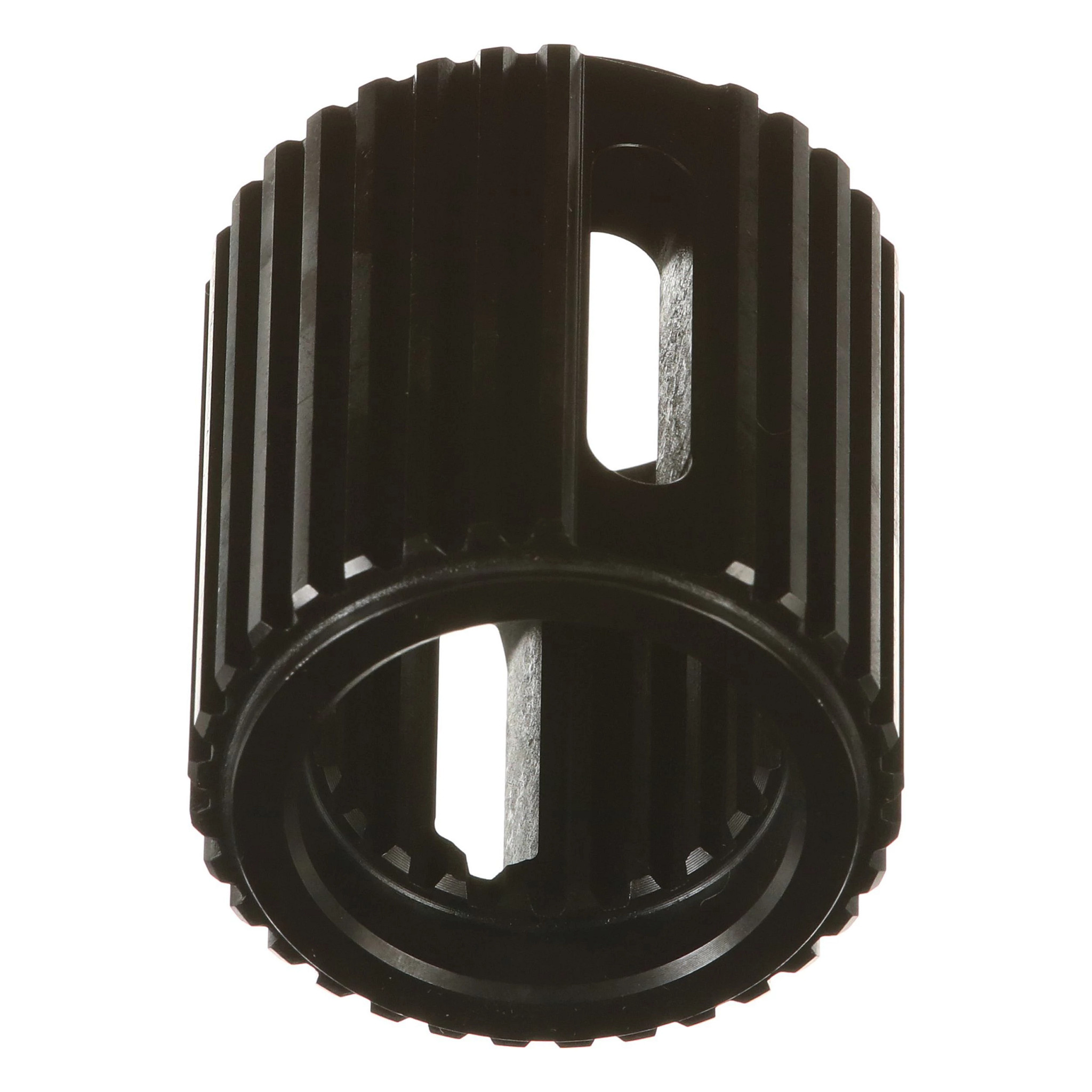 SPACER | CASEIH | AU | EN