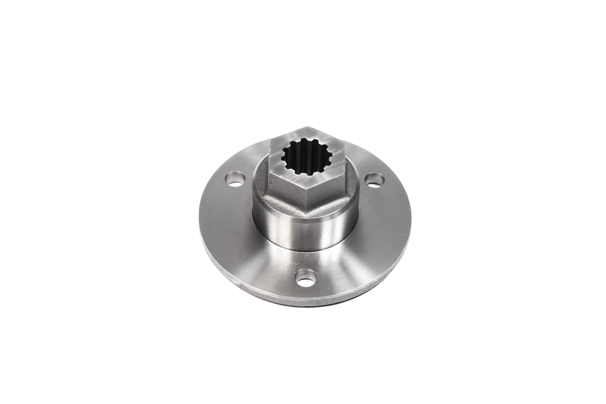 HUB | NEWHOLLANDAG | US | EN