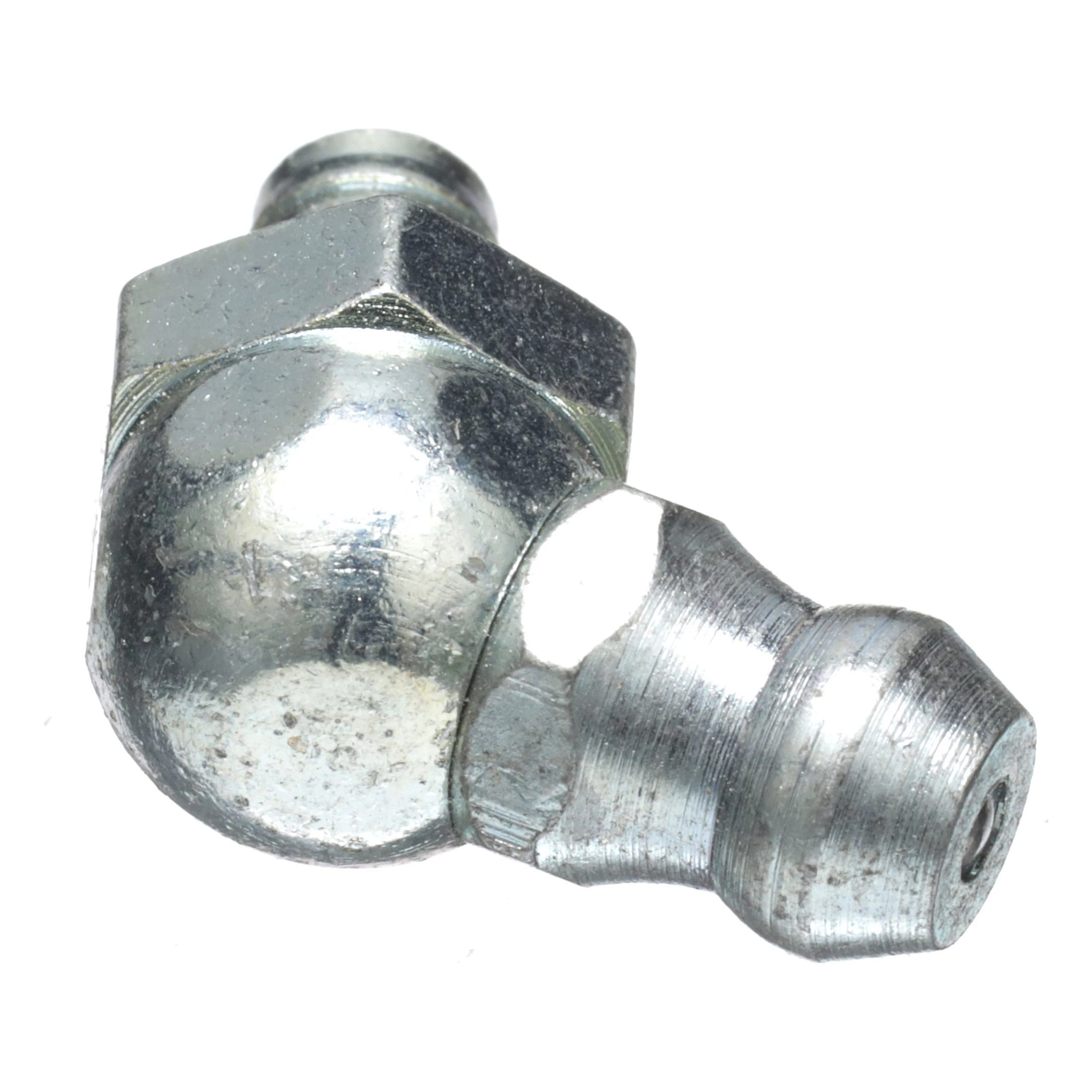 LUBE NIPPLE | CASEIH | EU | EN