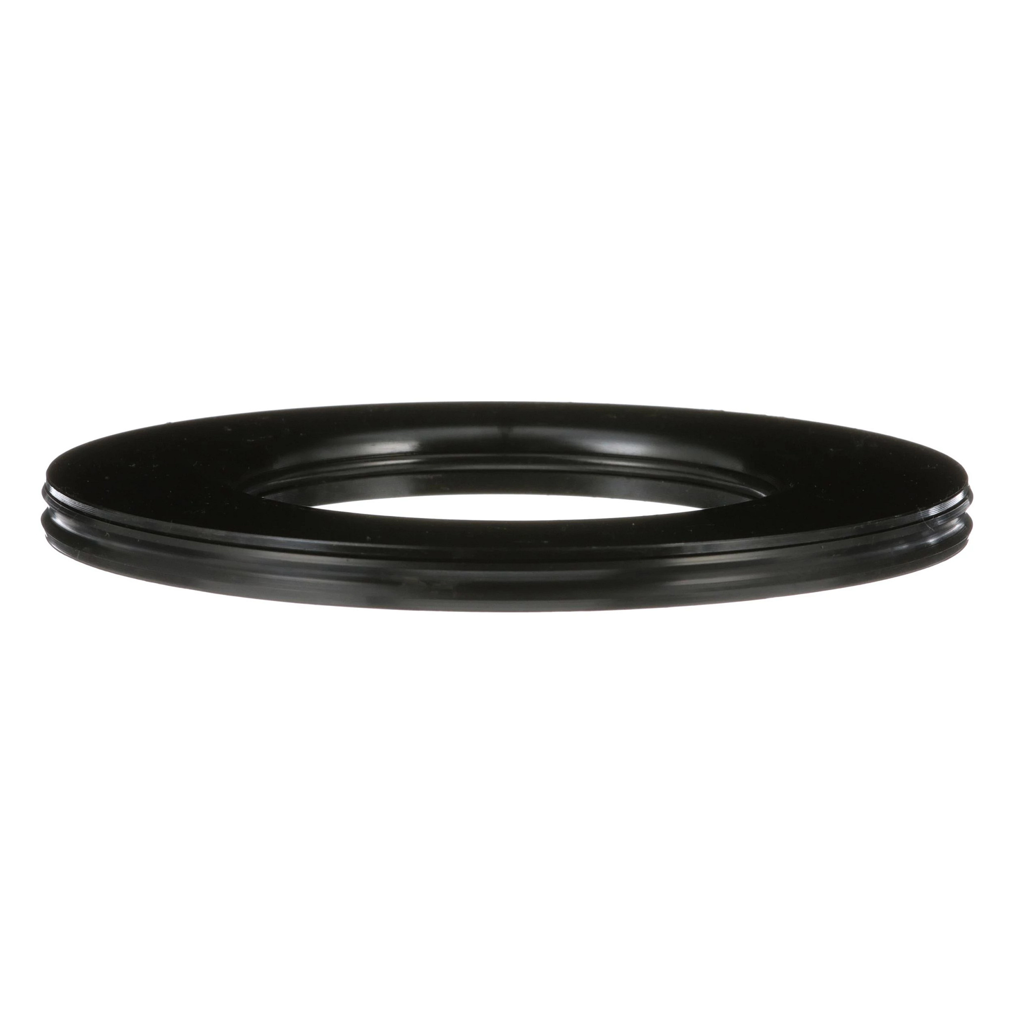 OIL SEAL | DEFAULT | AMEA | EN