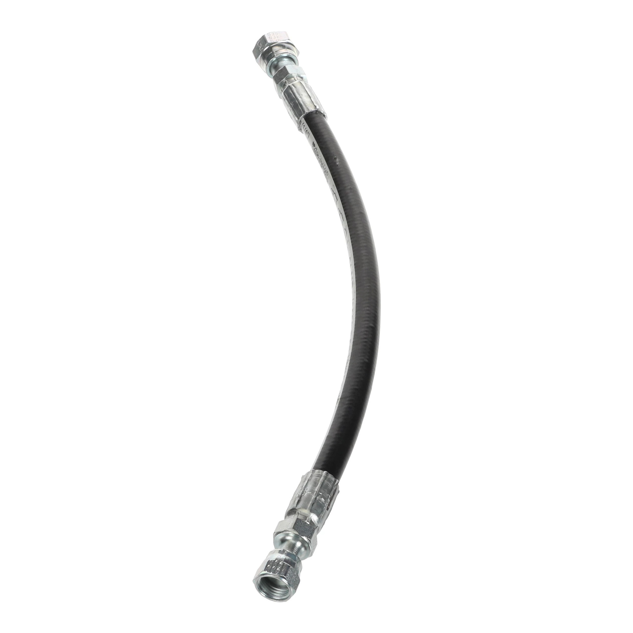 MANGUEIRA HIDRÁULICA | NEWHOLLANDAG | EU | PT