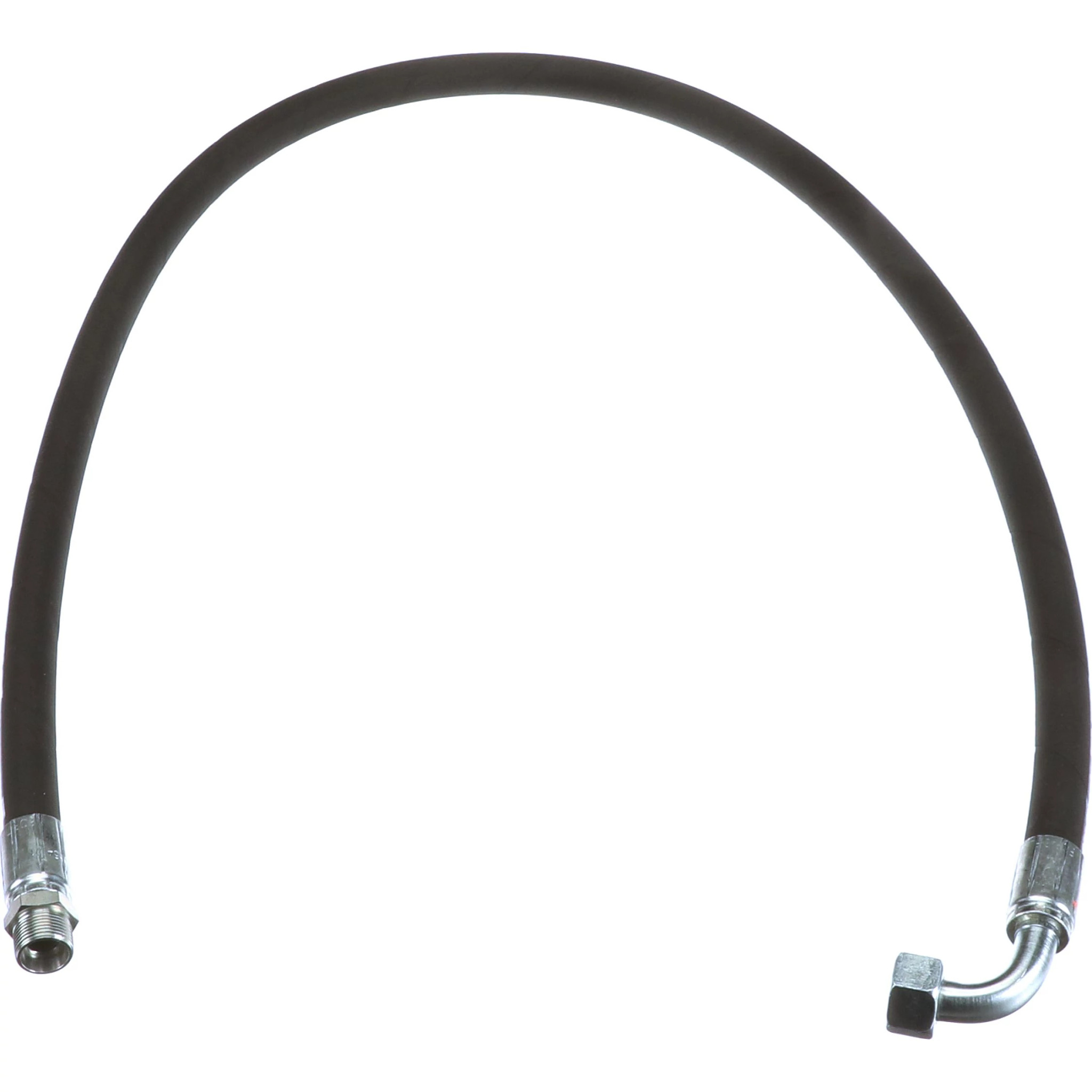 TUBO HIDRÁULICO | NEWHOLLANDAG | EU | ES